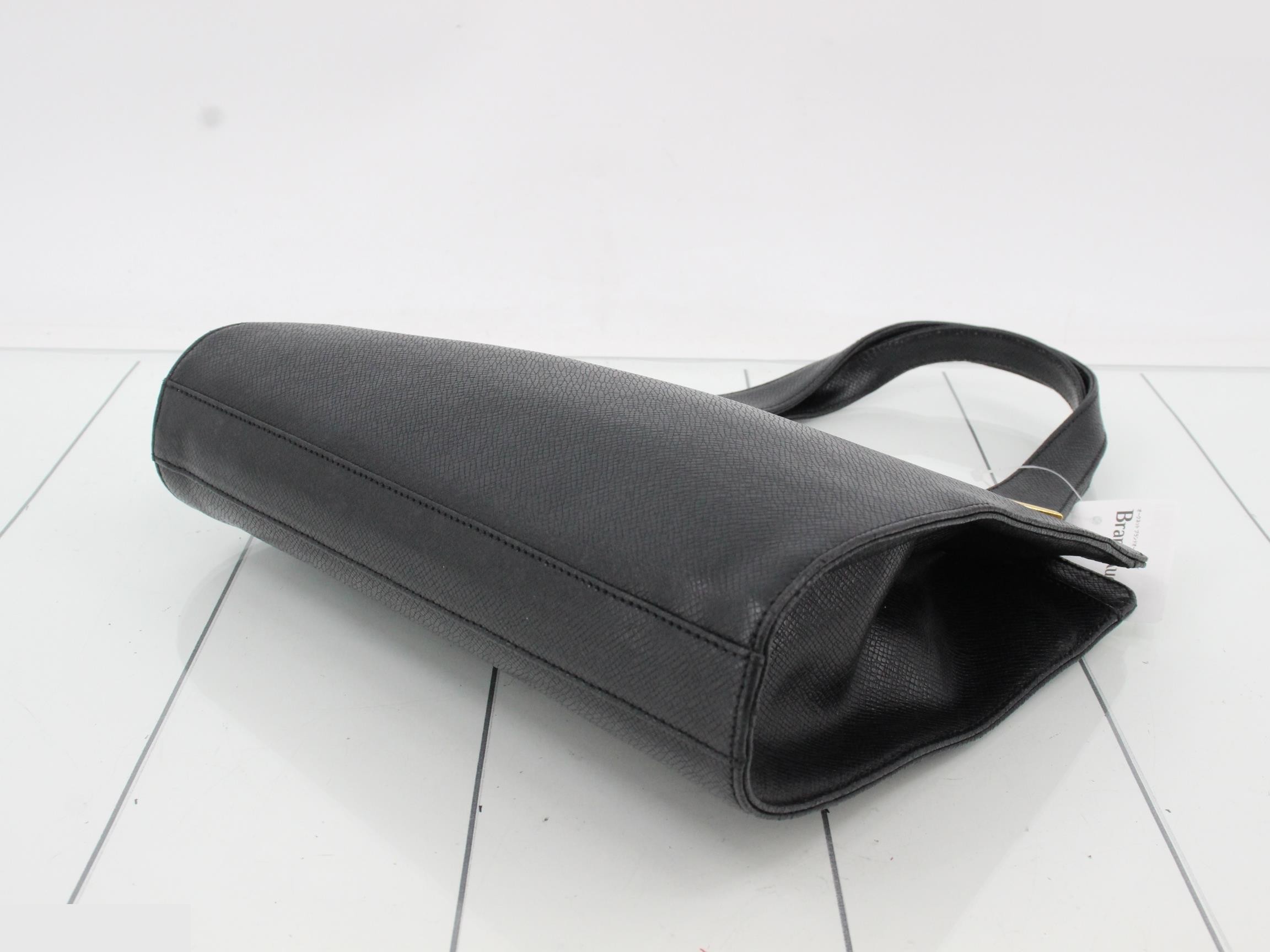 handbag — view 6