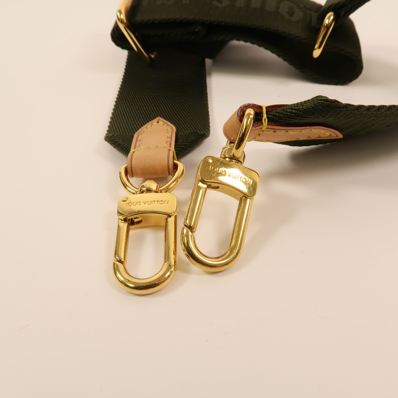 Multi Pochette Accessoires, Monogram — view 11