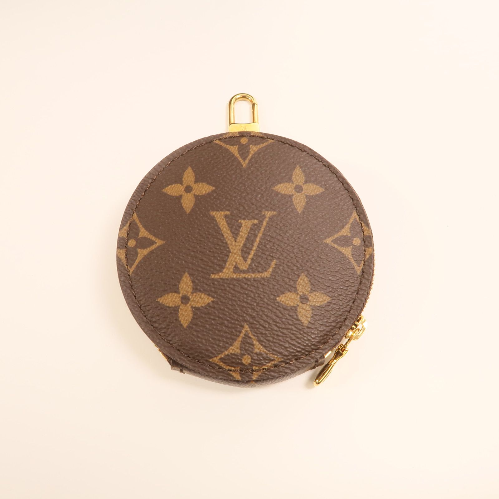 Multi Pochette Accessoires, Monogram — view 13