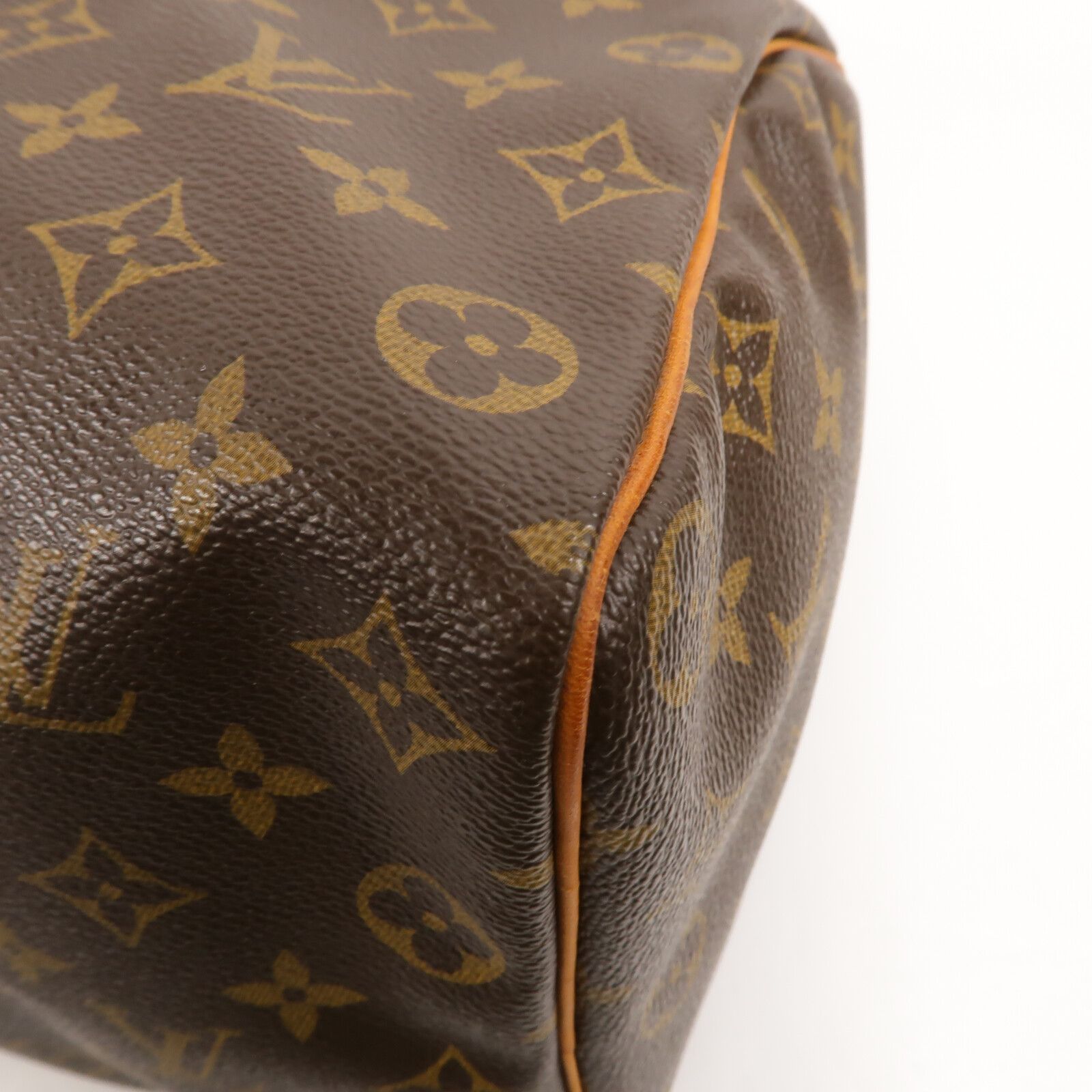 Speedy 35, Monogram — view 12