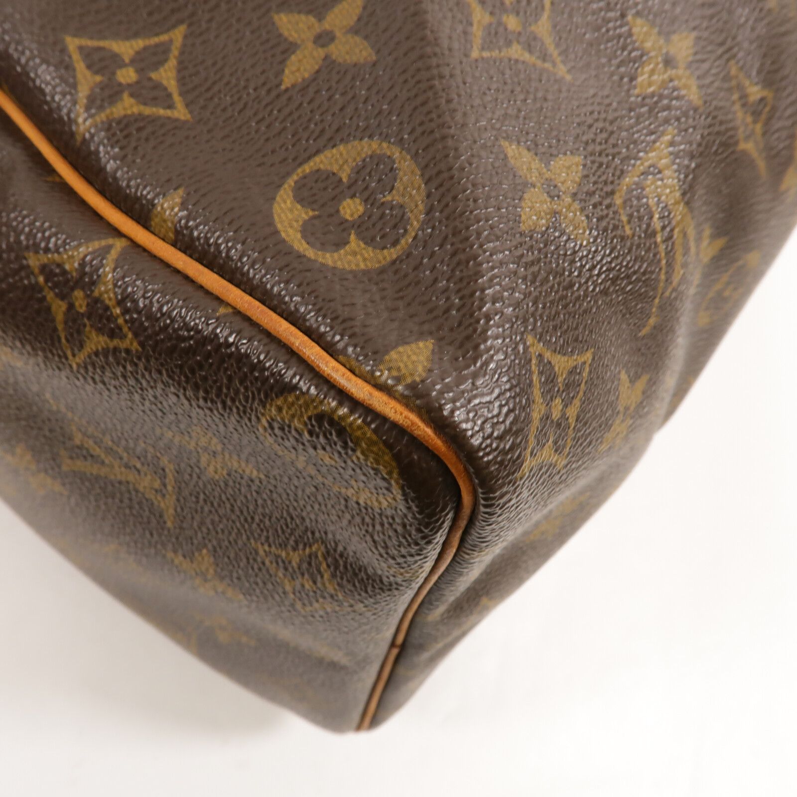 Speedy 35, Monogram — view 13