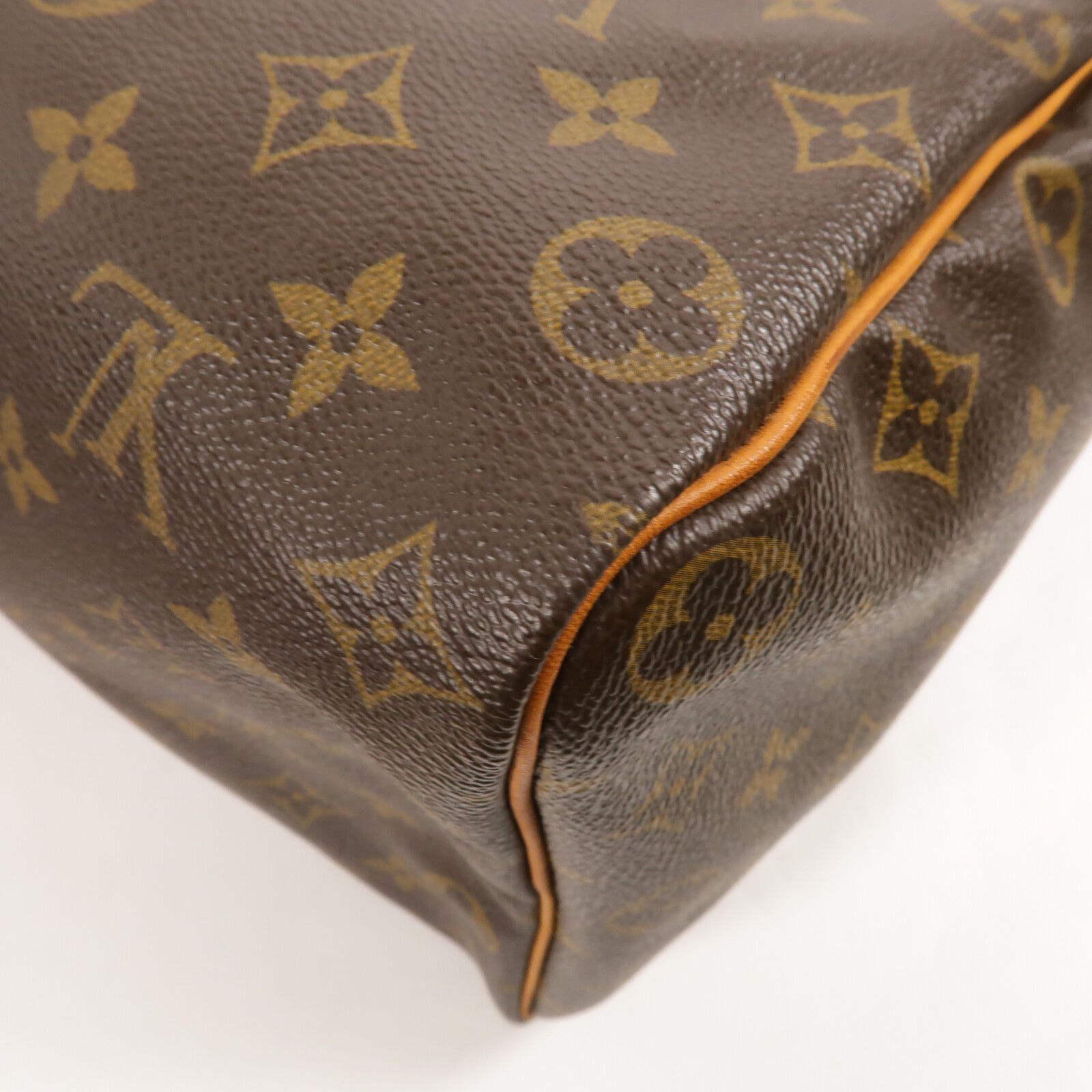 Speedy 35, Monogram — view 14