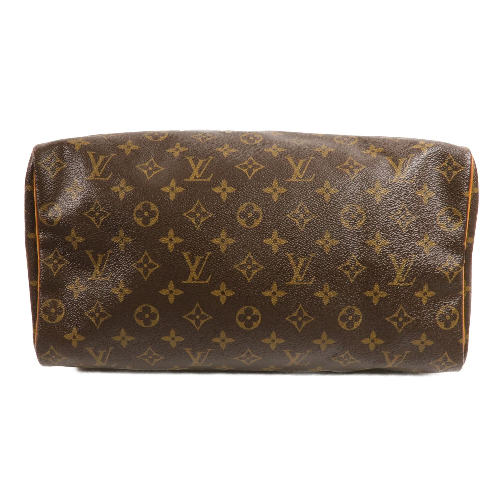 Speedy 35, Monogram — view 4
