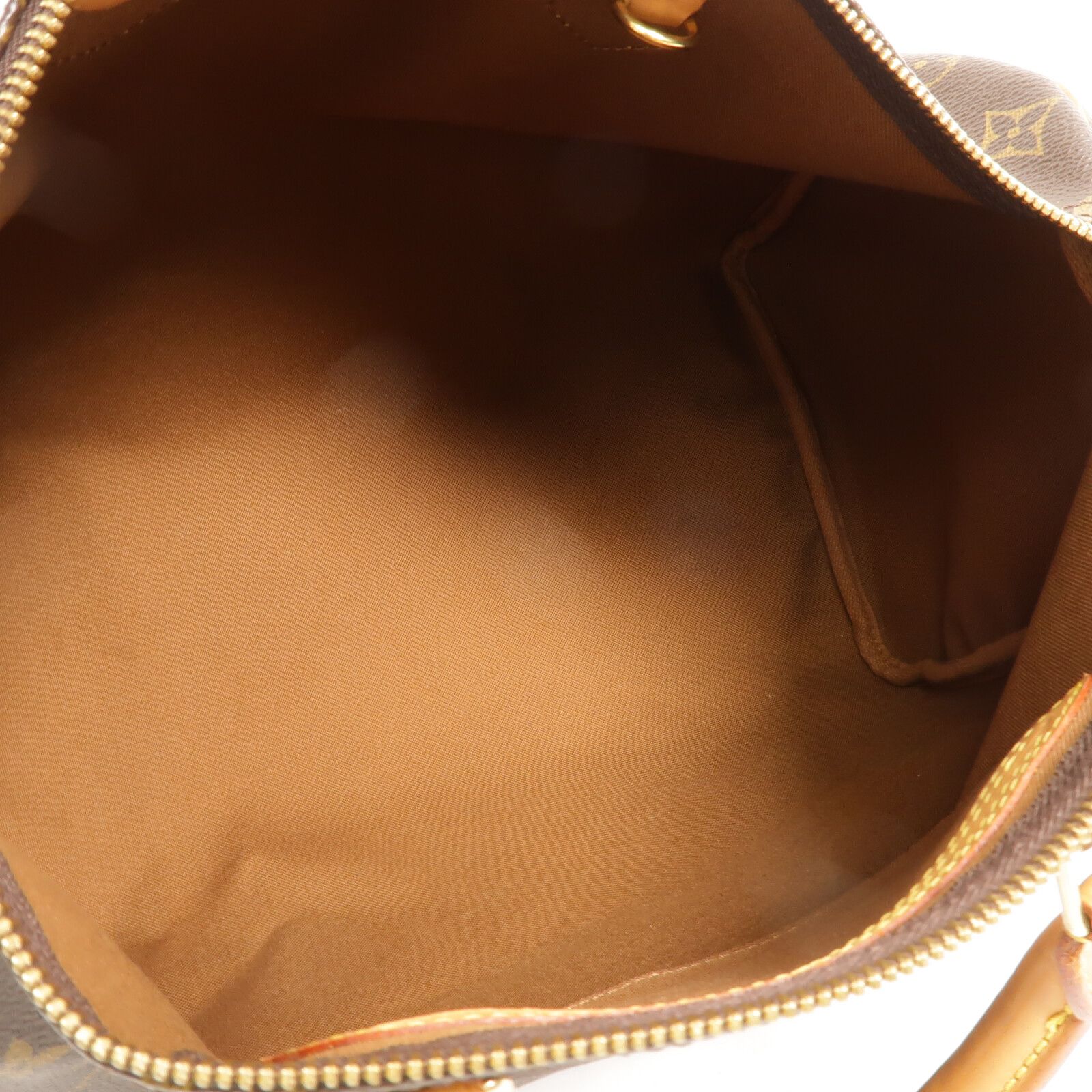 Speedy 35, Monogram — view 5