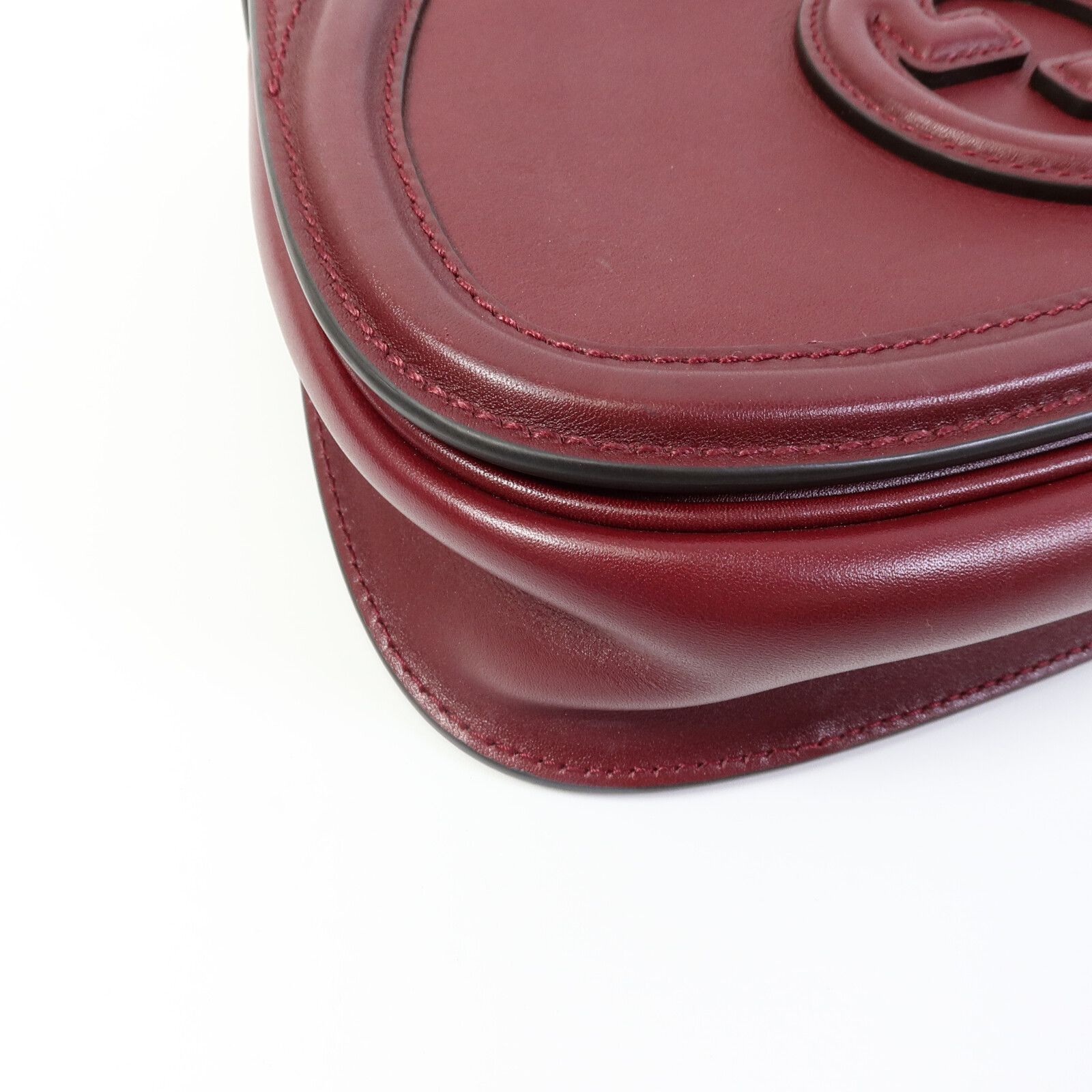 8, Red — view 11