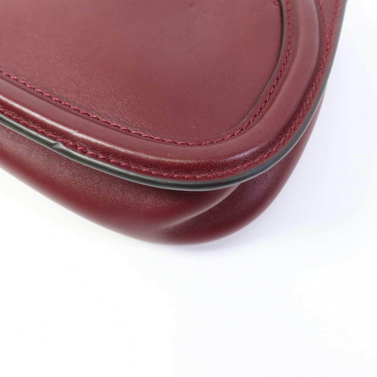 8, Red — view 12
