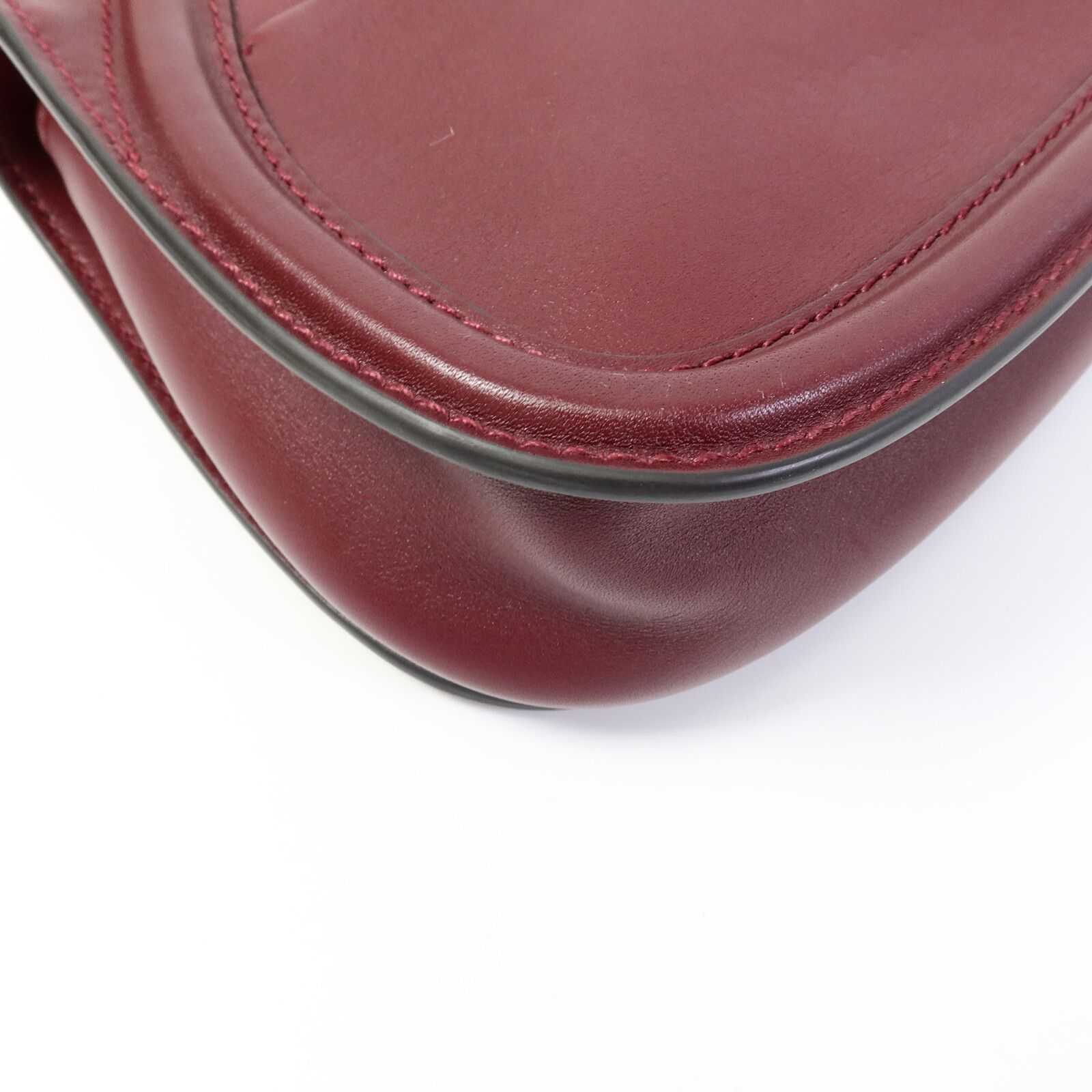 8, Red — view 13