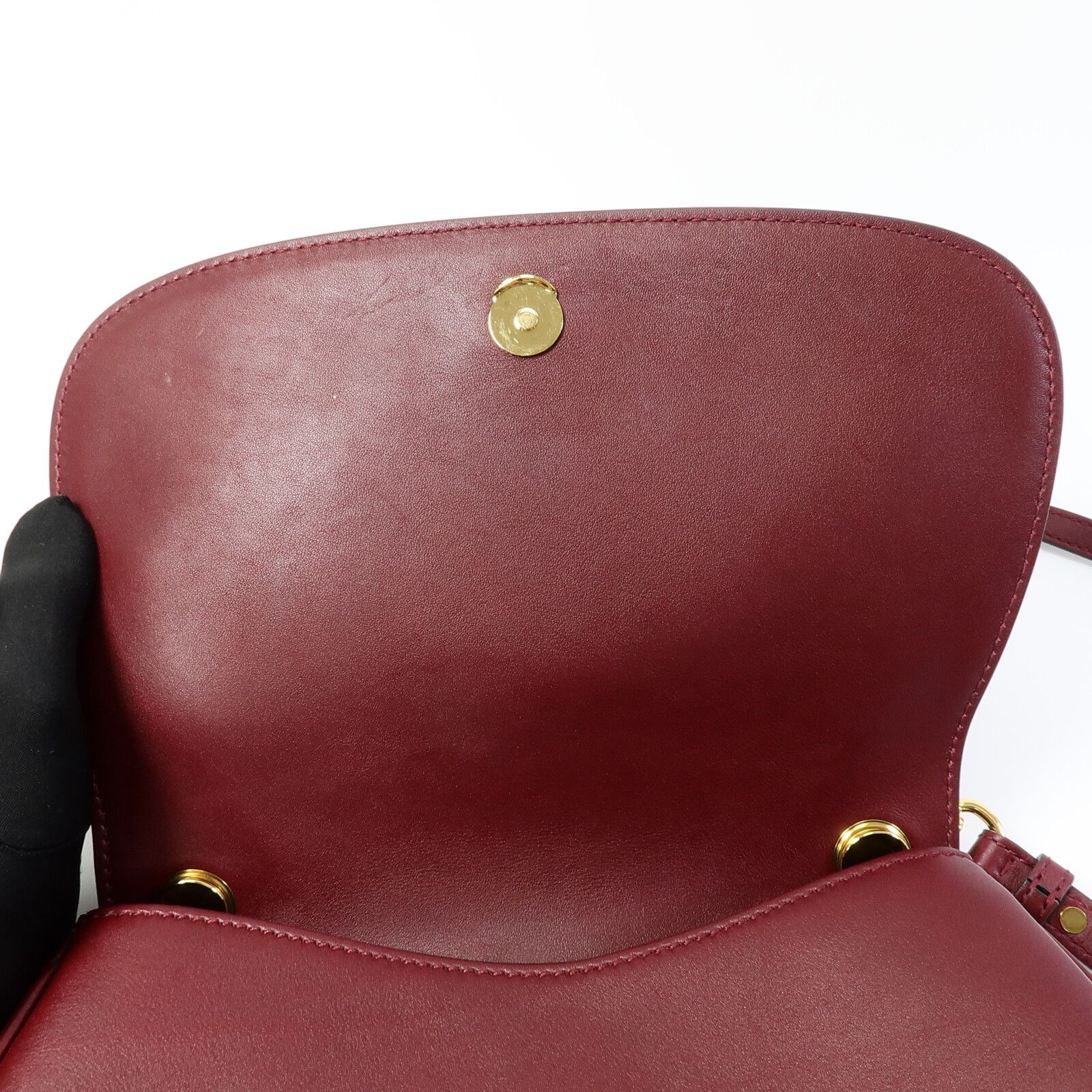 8, Red — view 14