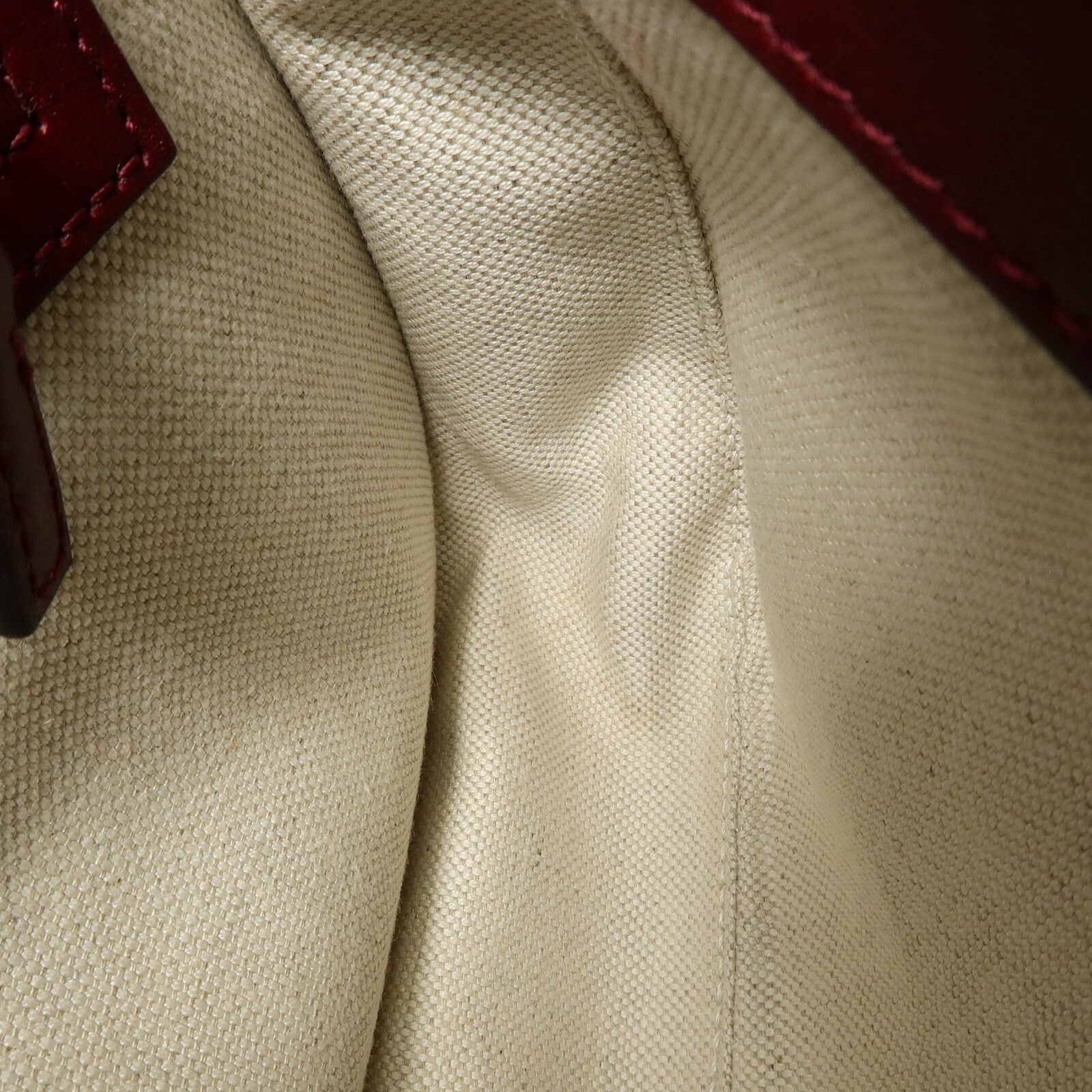 8, Red — view 16
