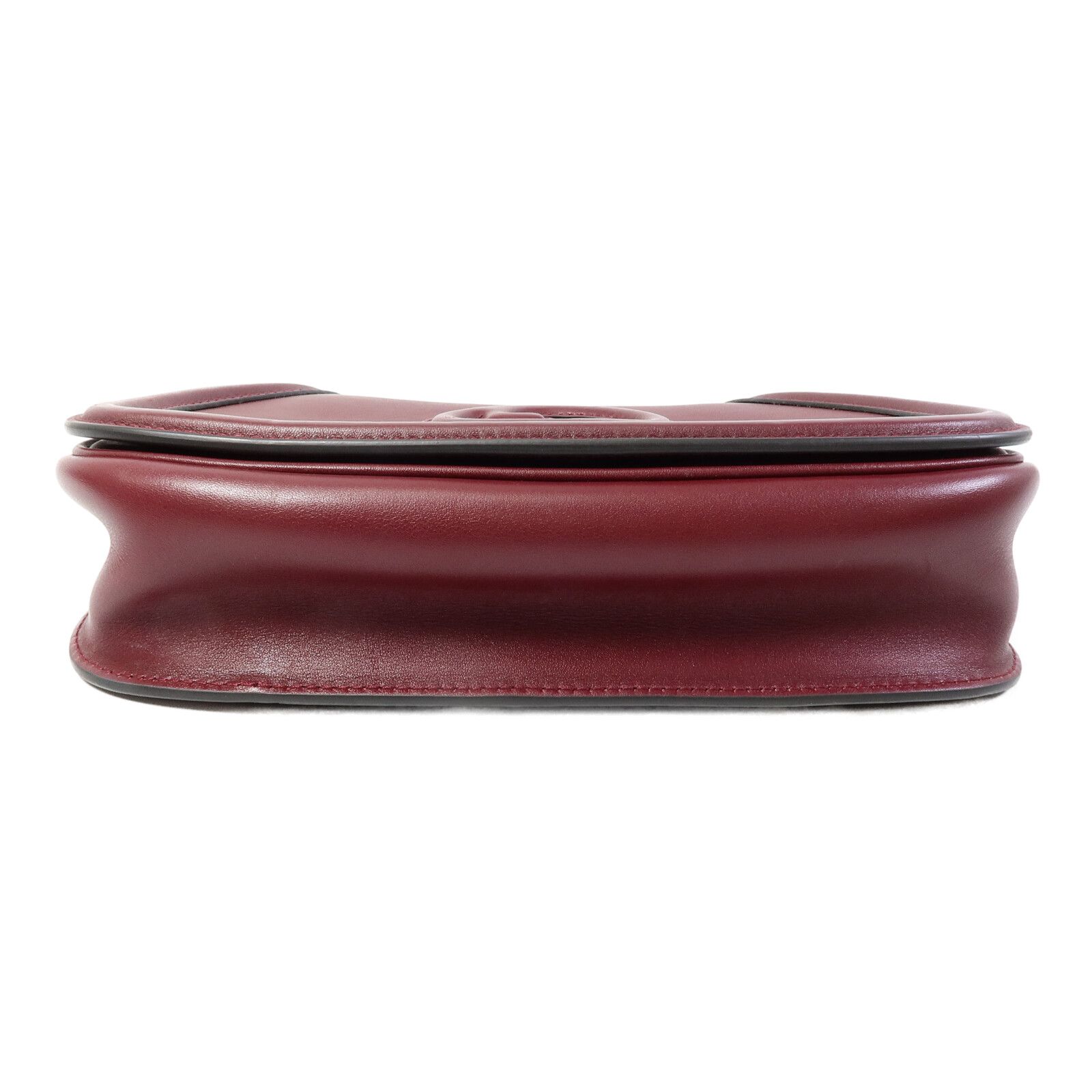 8, Red — view 4