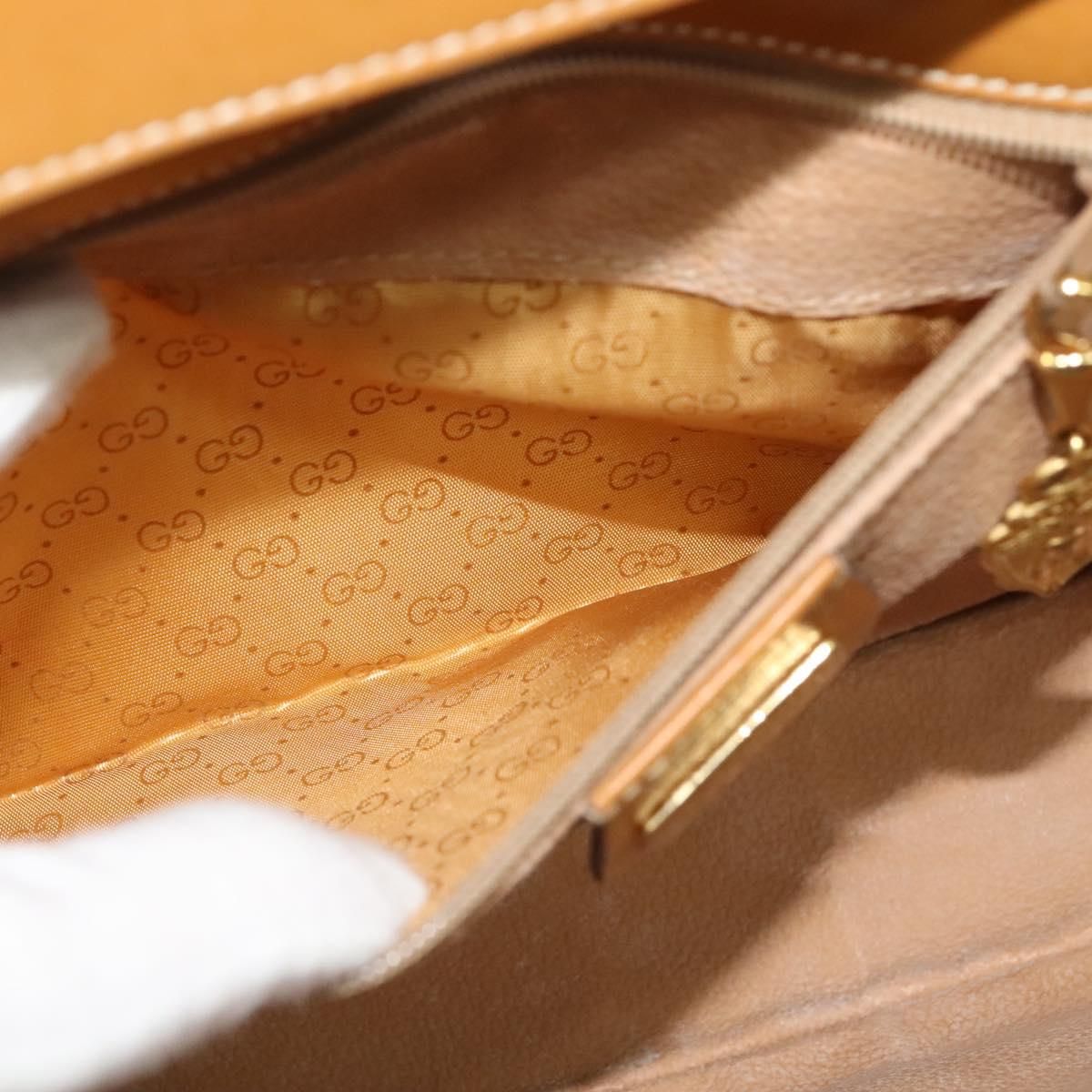 Micro Beige Gold Auth, Neutral — view 11
