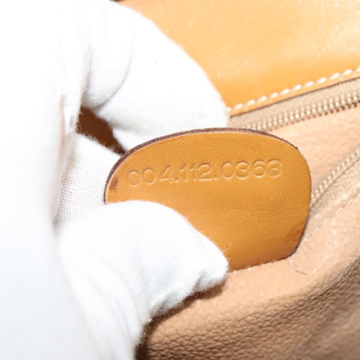 Micro Beige Gold Auth, Neutral — view 12