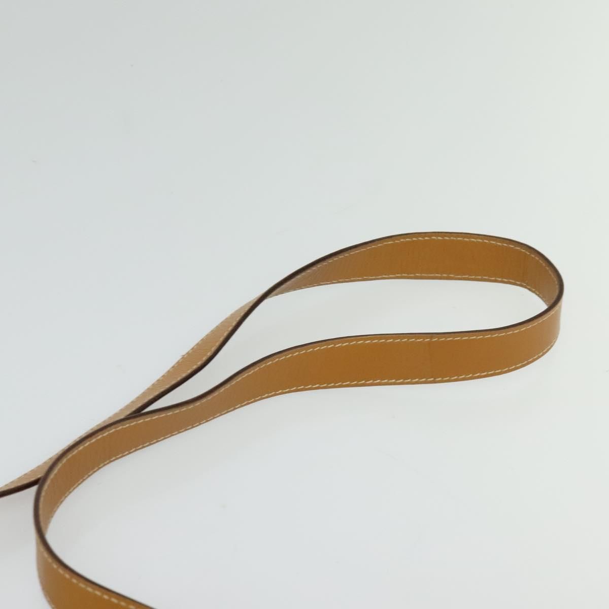 Micro Beige Gold Auth, Neutral — view 14