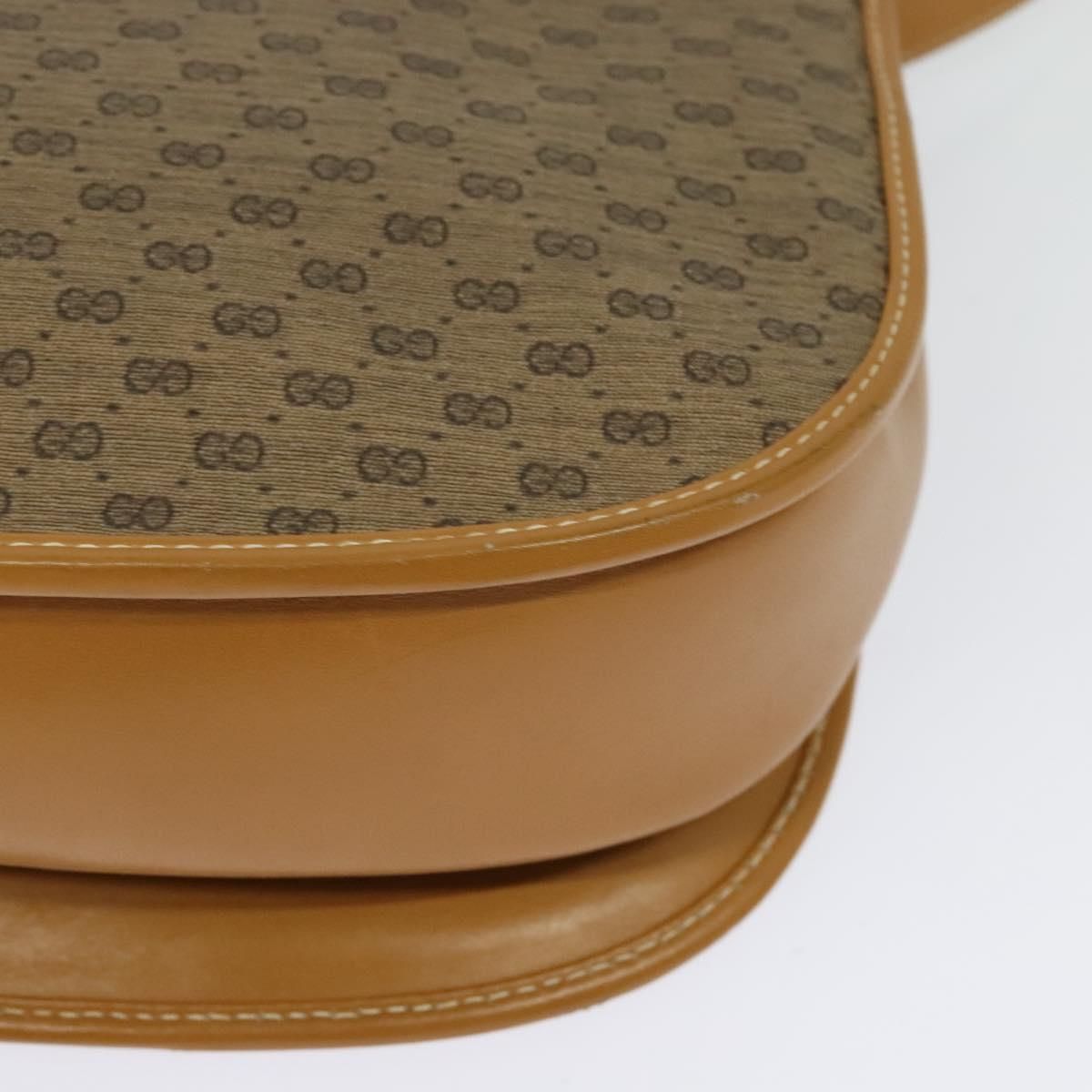 Micro Beige Gold Auth, Neutral — view 17