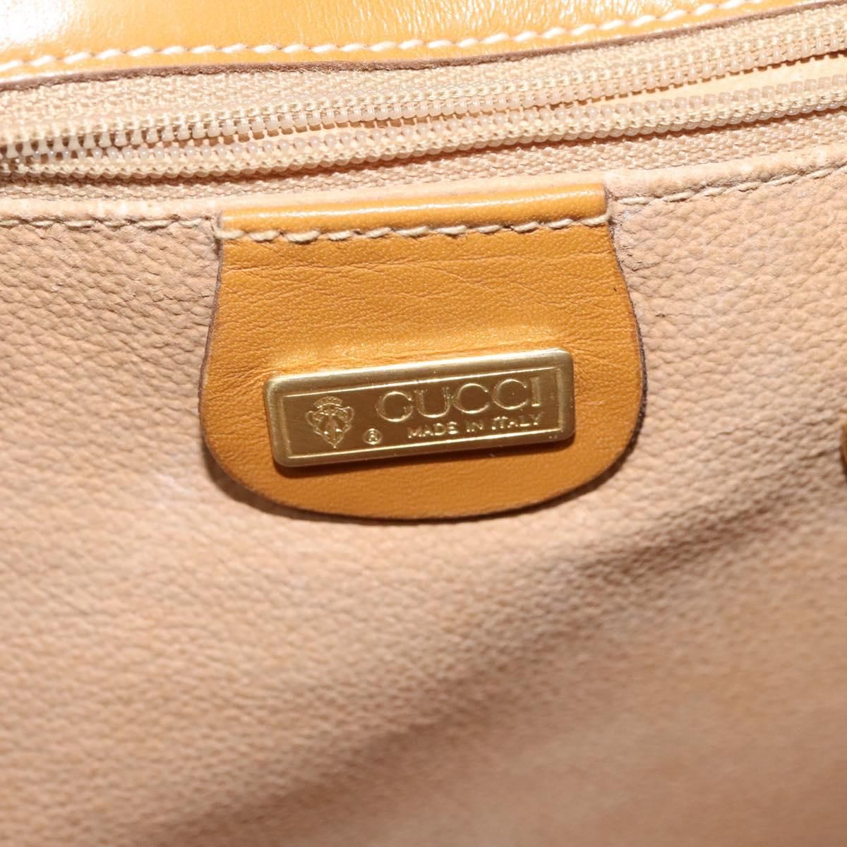Micro Beige Gold Auth, Neutral — view 19