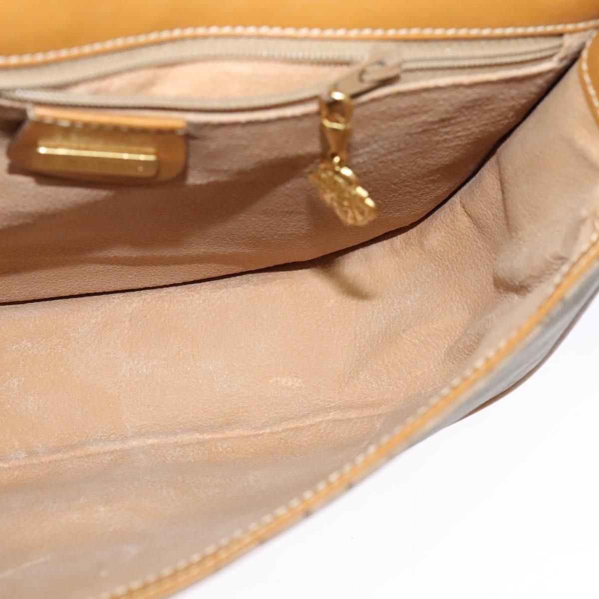 Micro Beige Gold Auth, Neutral — view 20