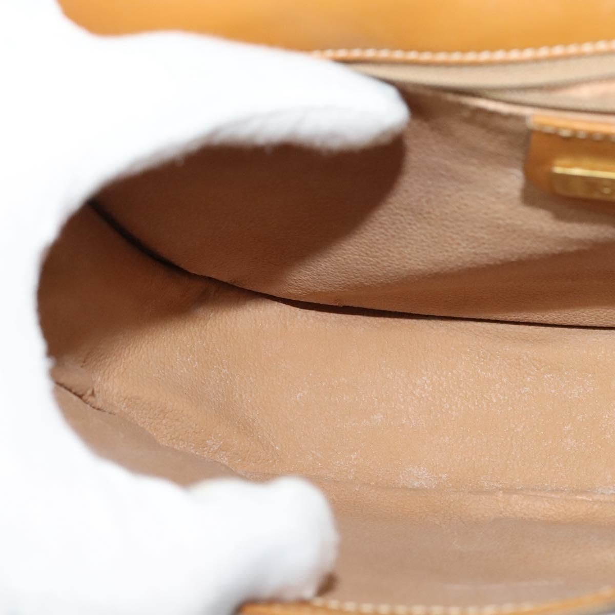 Micro Beige Gold Auth, Neutral — view 21