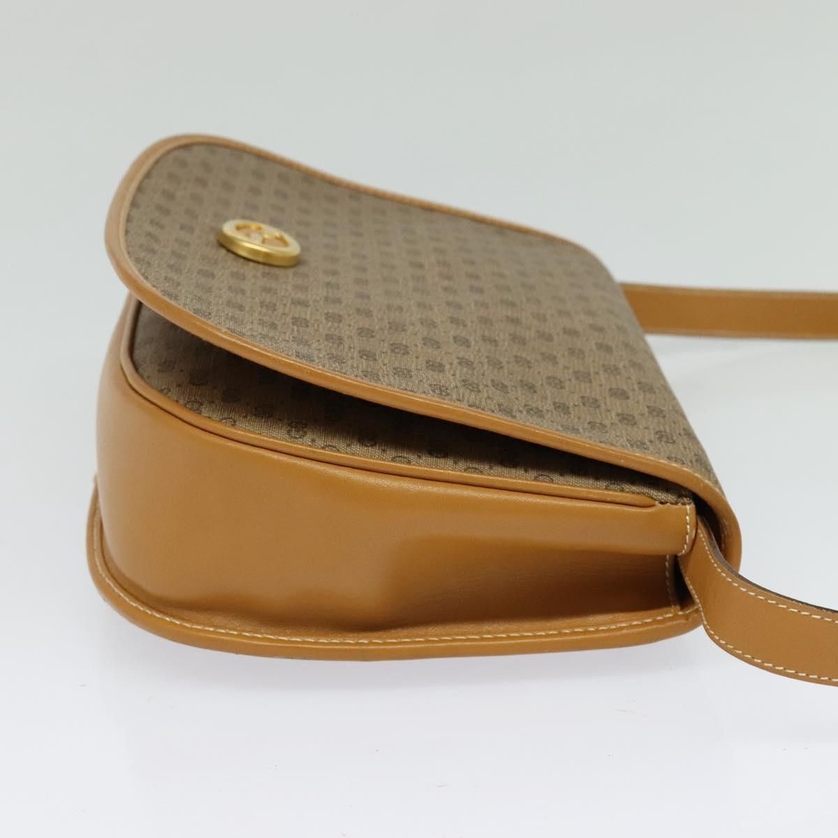 Micro Beige Gold Auth, Neutral — view 4