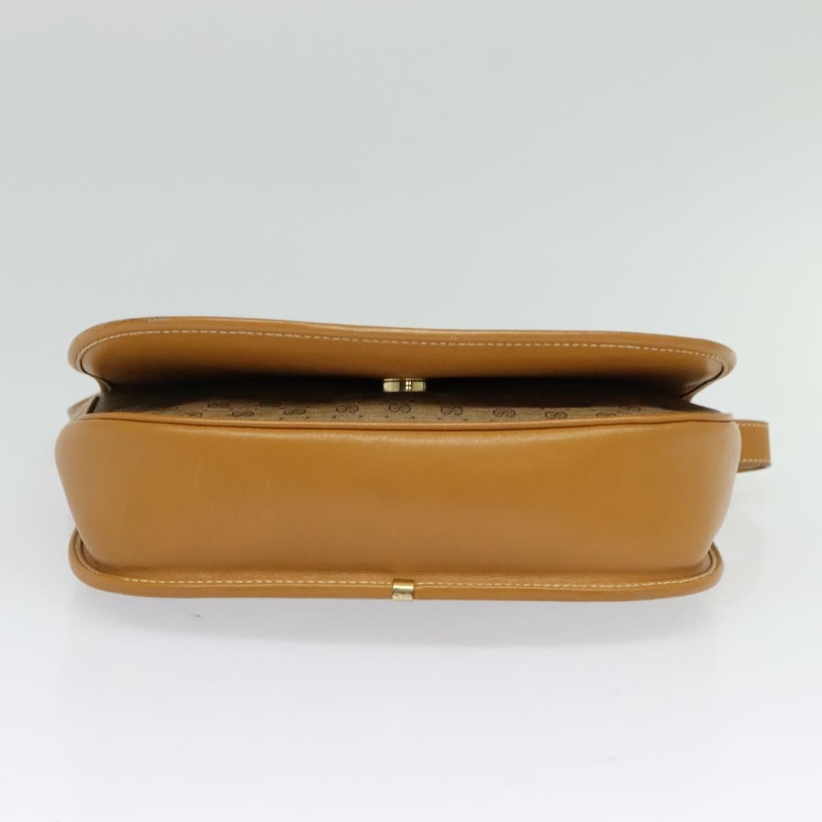 Micro Beige Gold Auth, Neutral — view 5