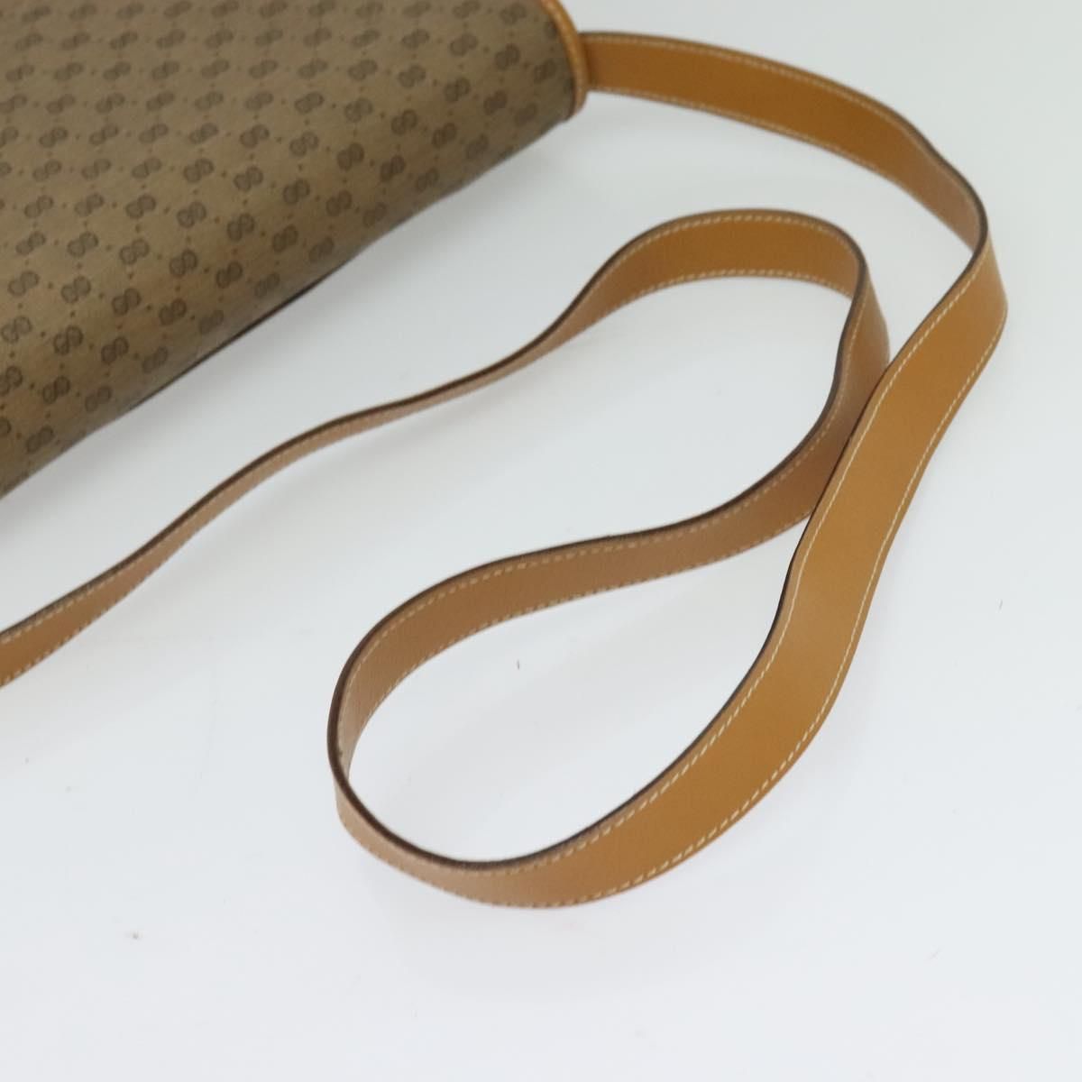 Micro Beige Gold Auth, Neutral — view 7