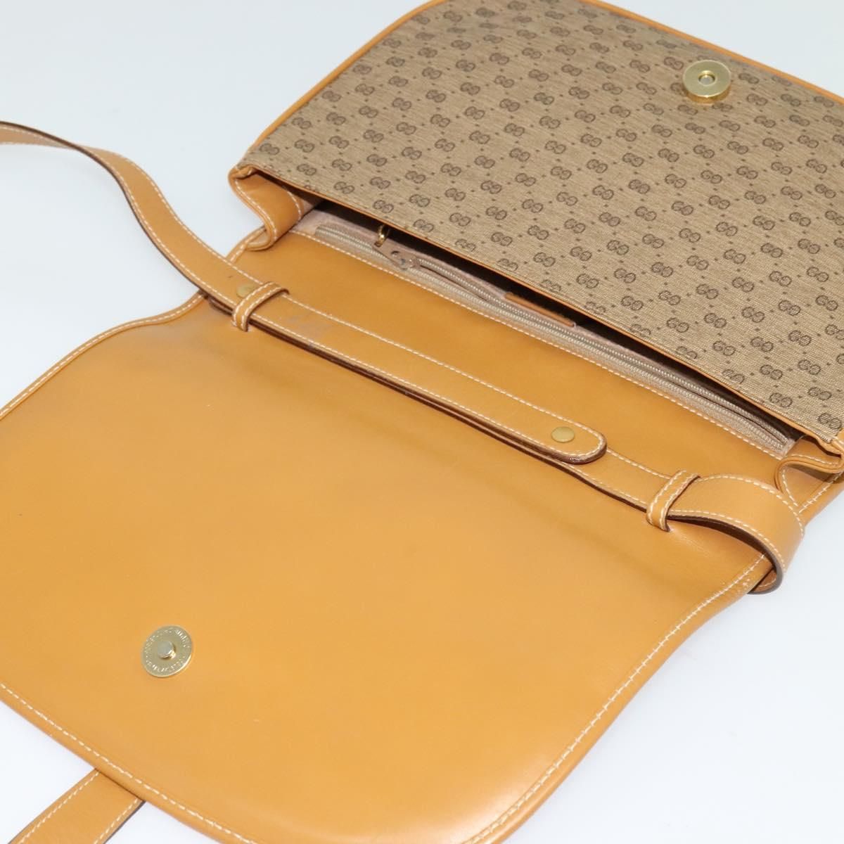 Micro Beige Gold Auth, Neutral — view 9