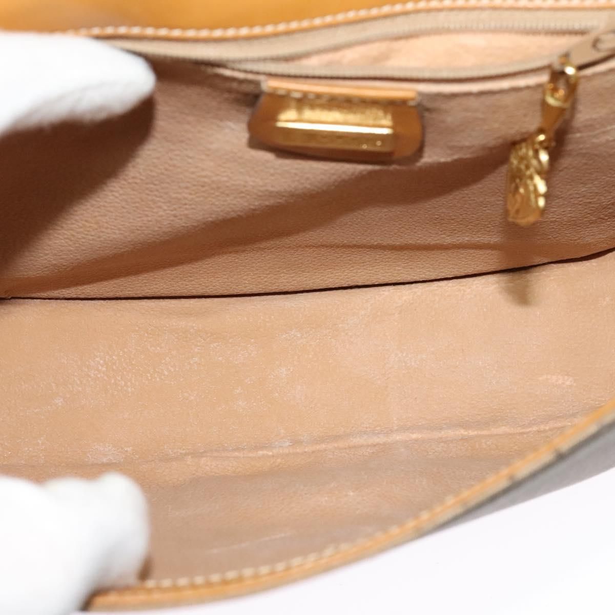 Micro Beige Gold Auth, Neutral — view 10