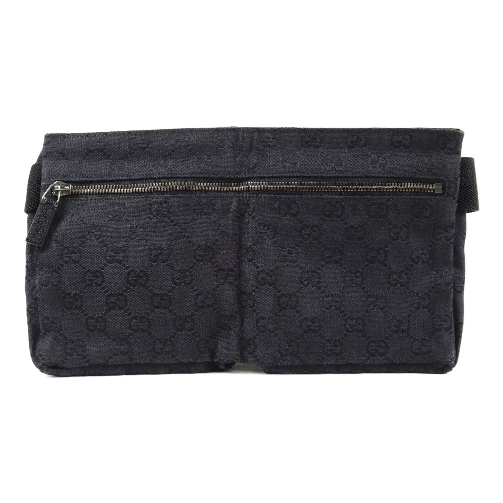28566, Black — view 2