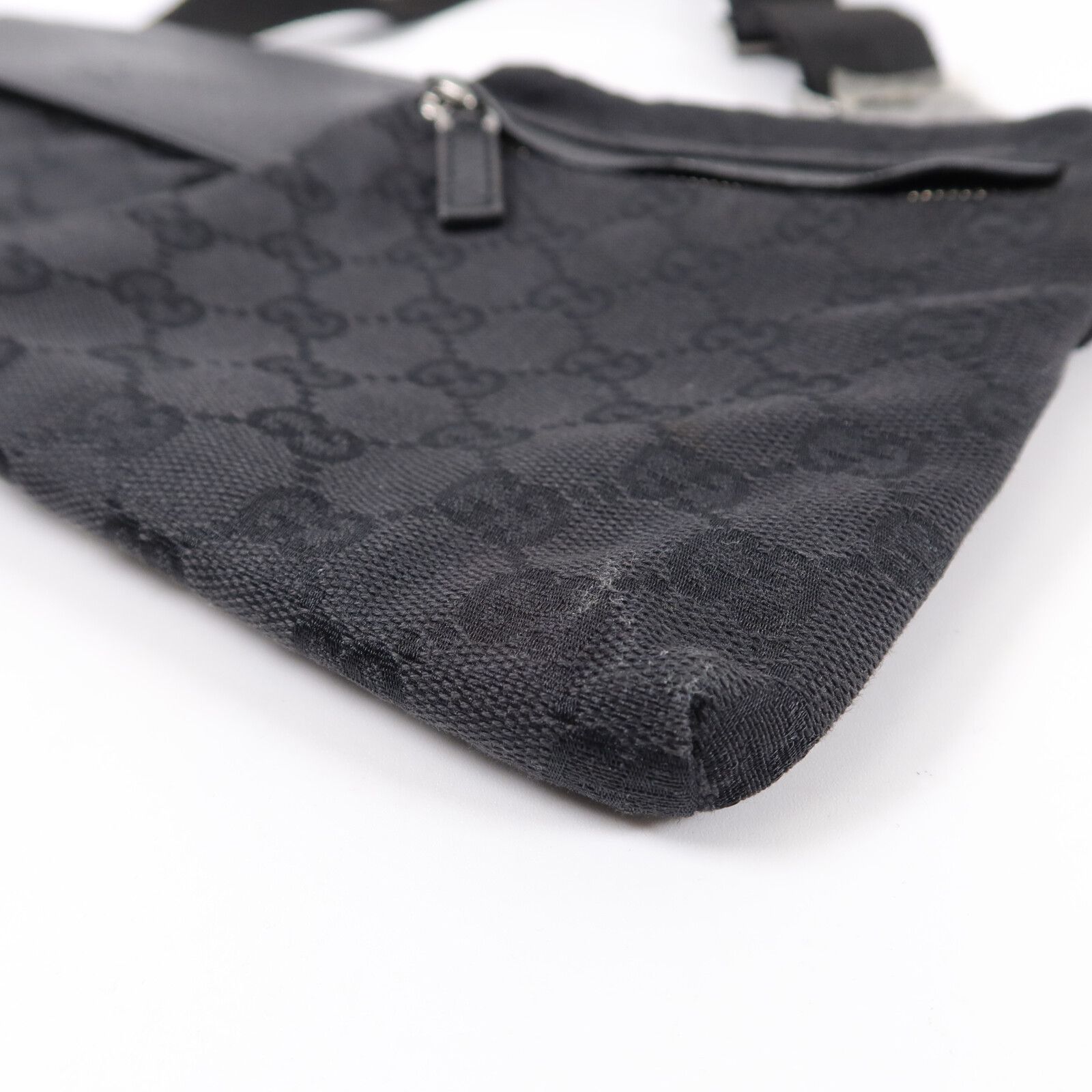 28566, Black — view 11