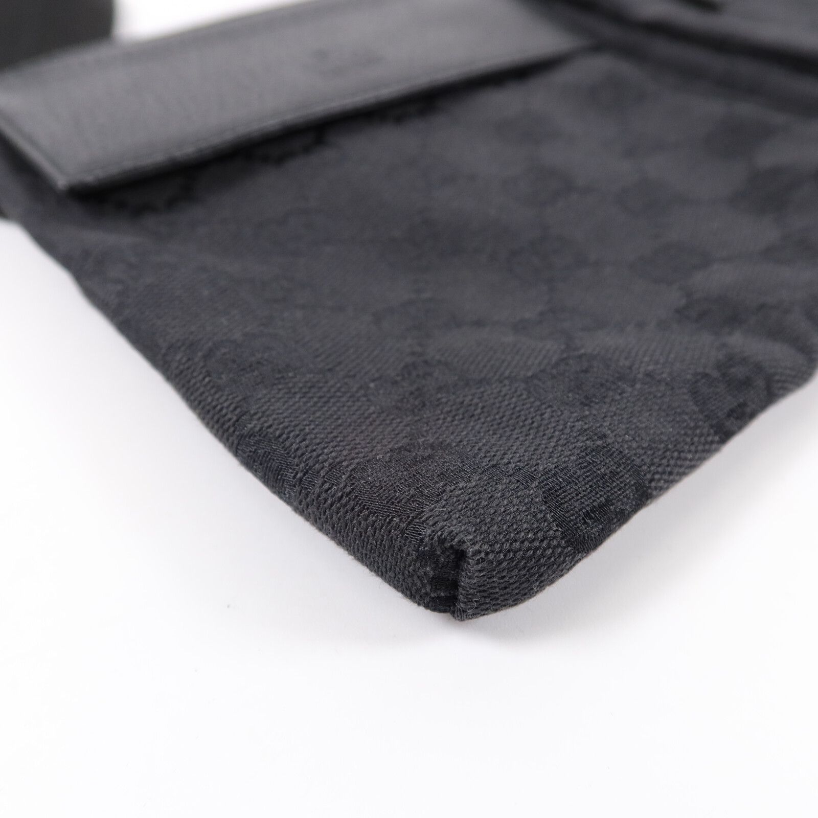 28566, Black — view 12