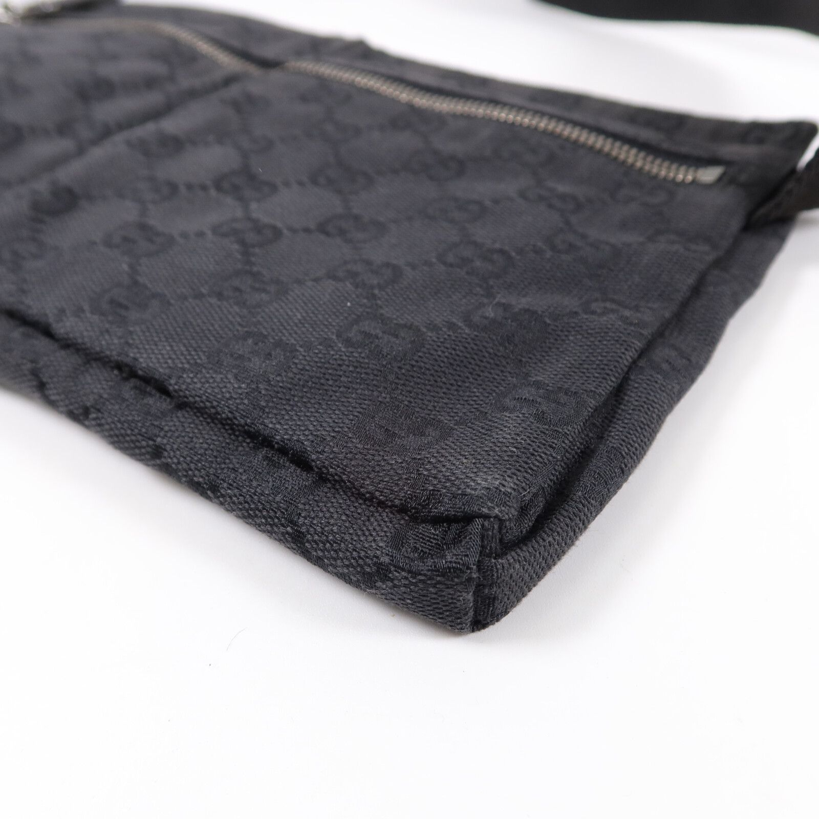 28566, Black — view 13