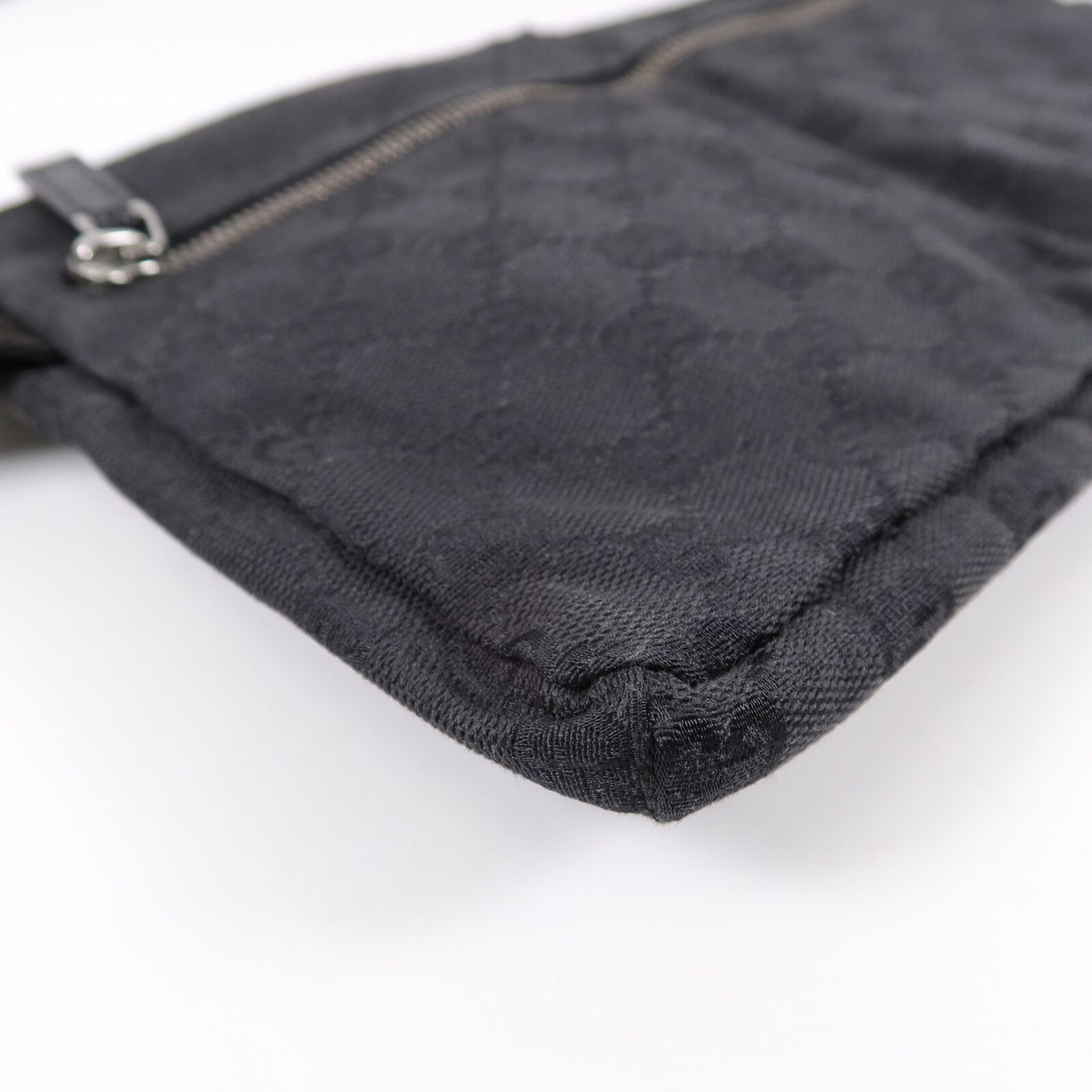 28566, Black — view 14