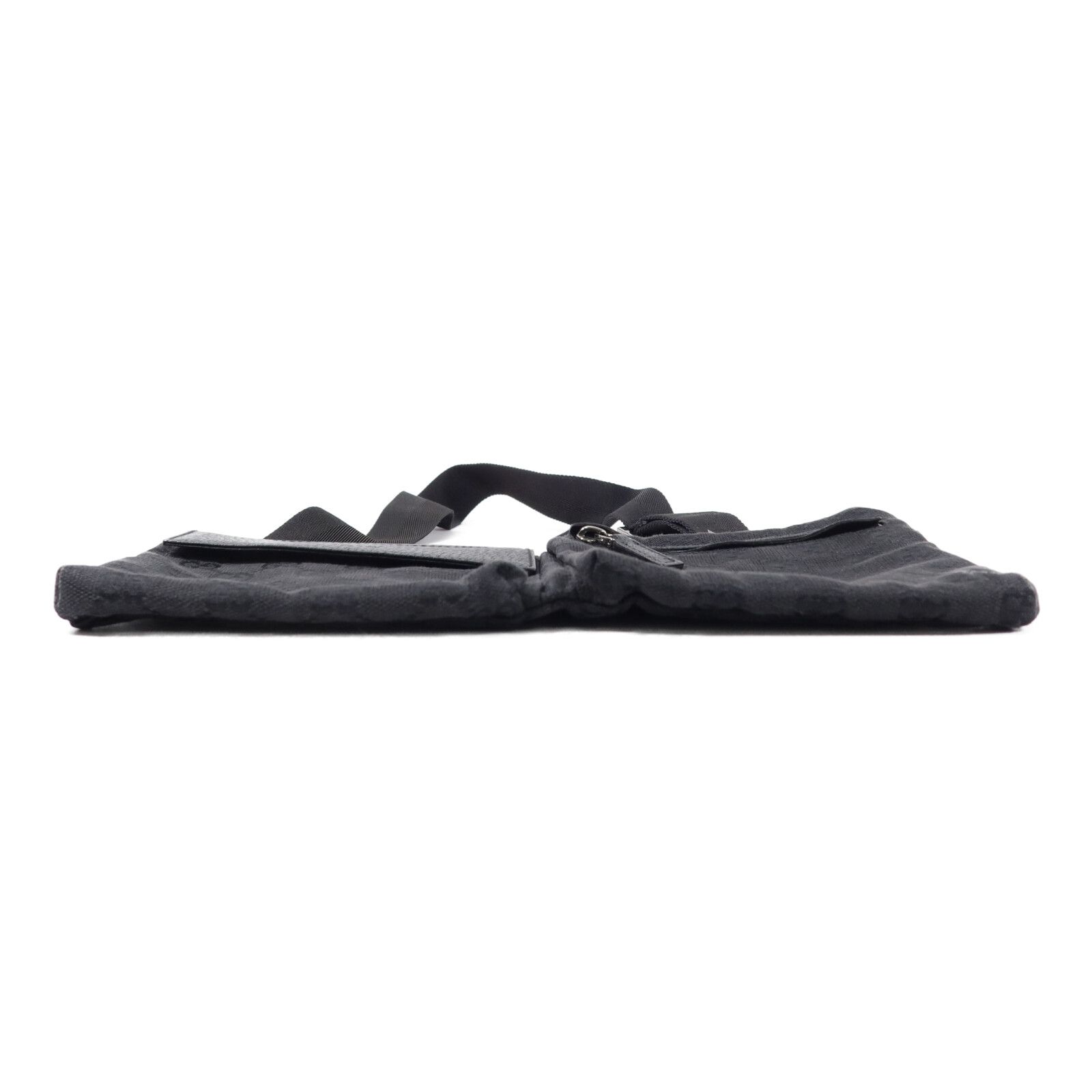 28566, Black — view 4