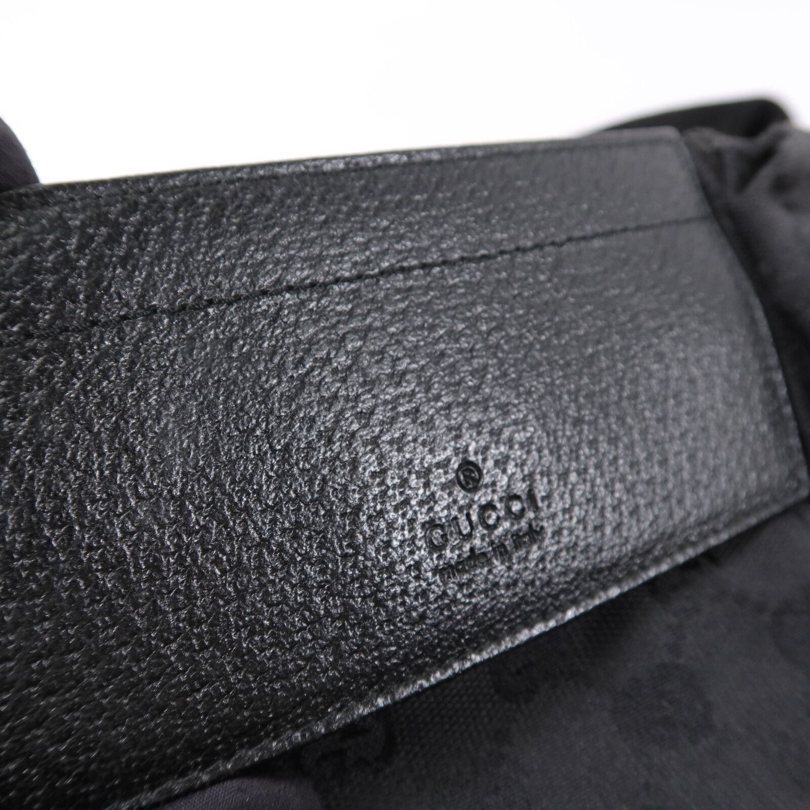 28566, Black — view 6
