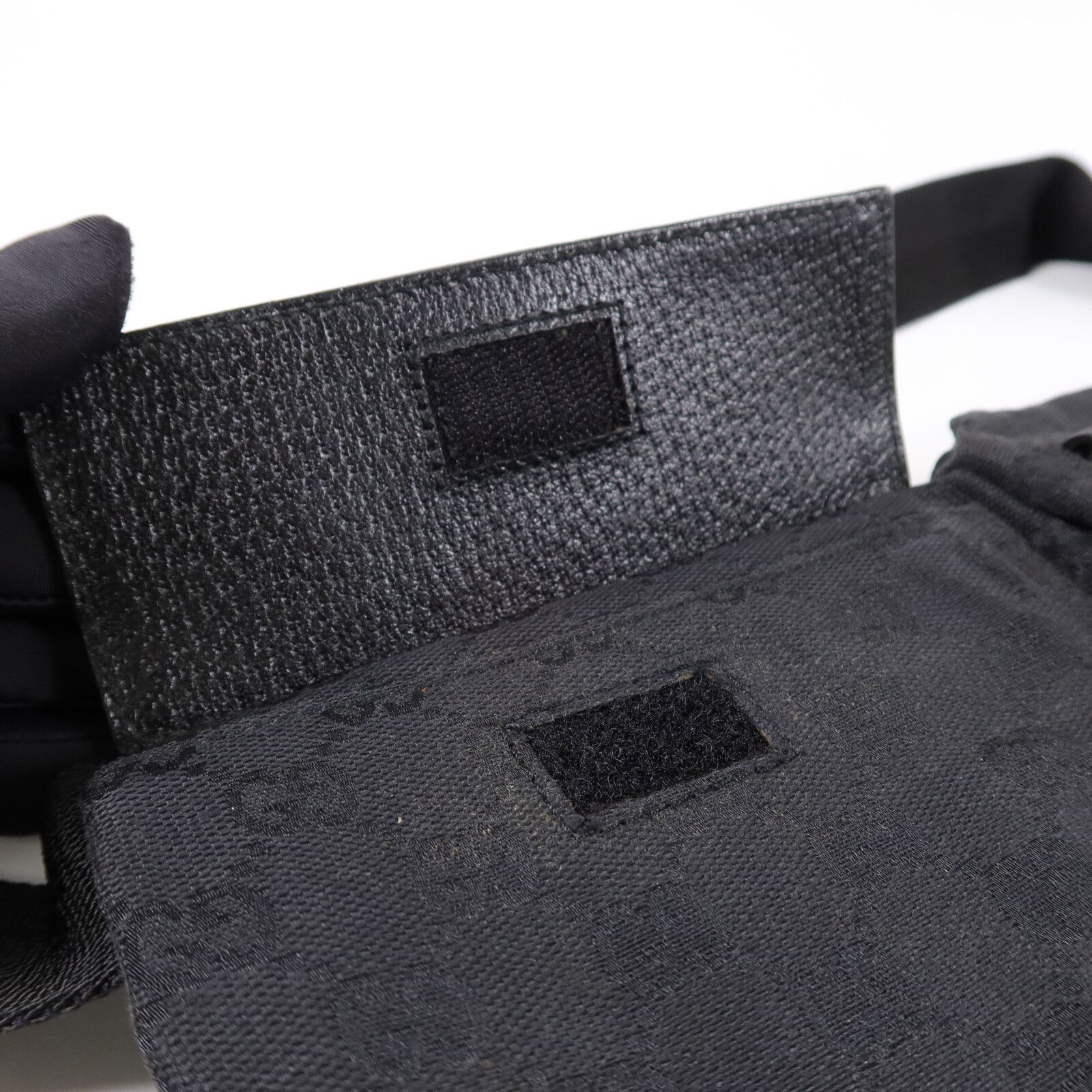 28566, Black — view 7