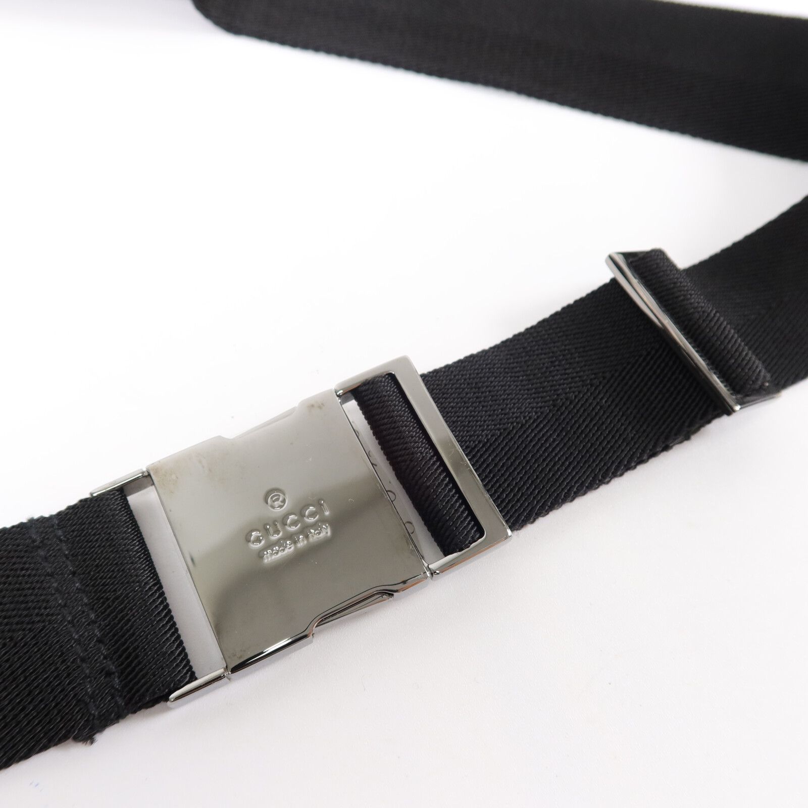 28566, Black — view 9