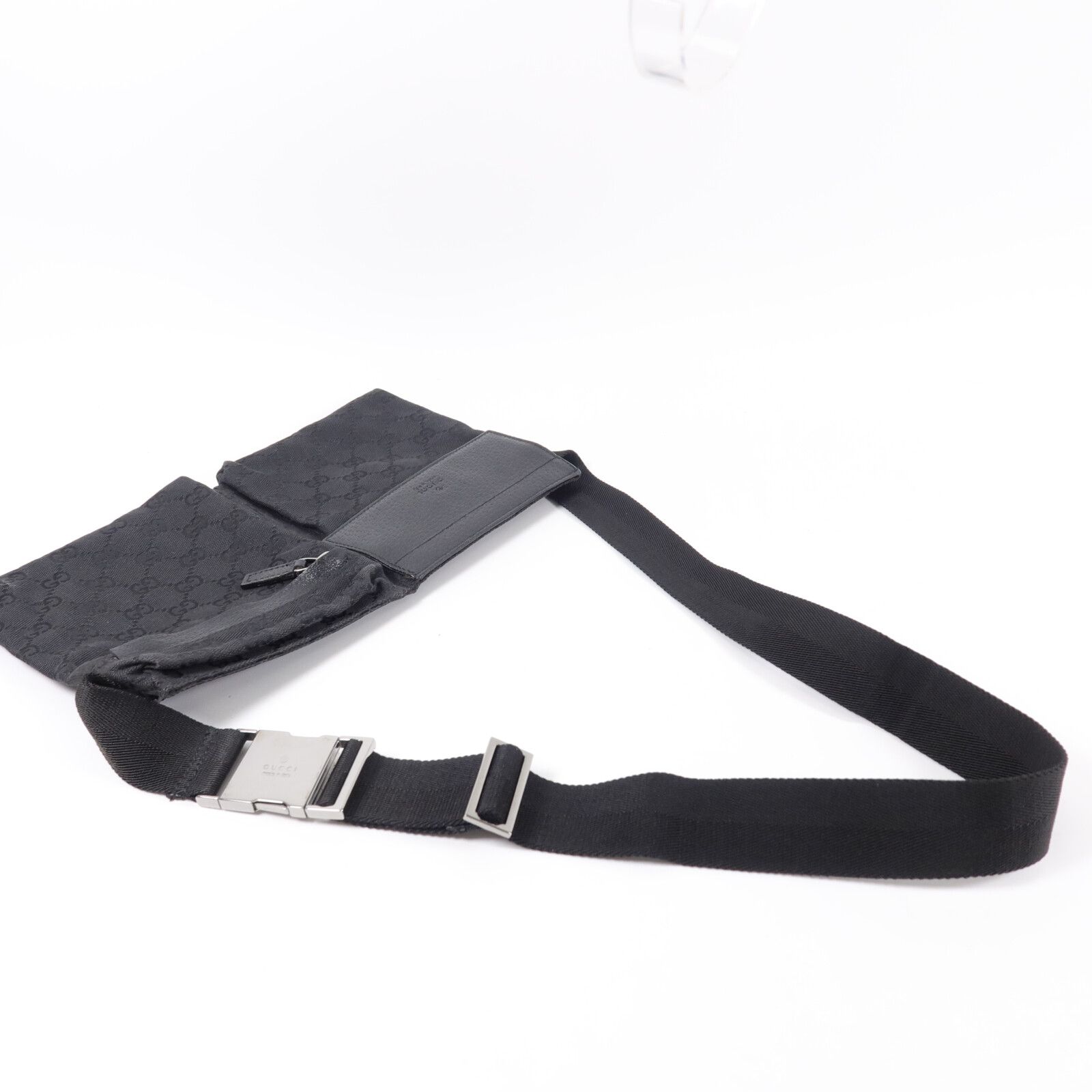 28566, Black — view 10