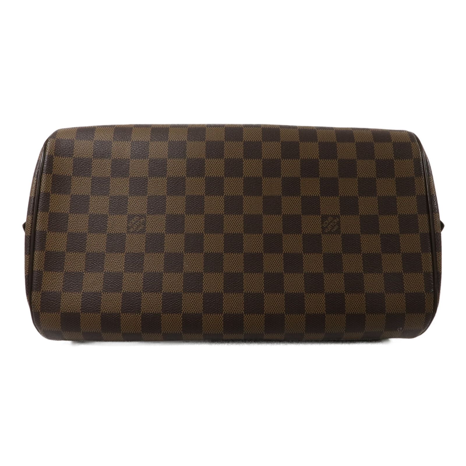 Ribera MM Damier Ebene — view 4
