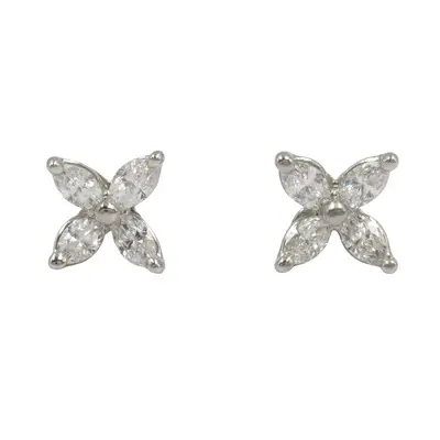 Diamond 60128811, Gray/Silver