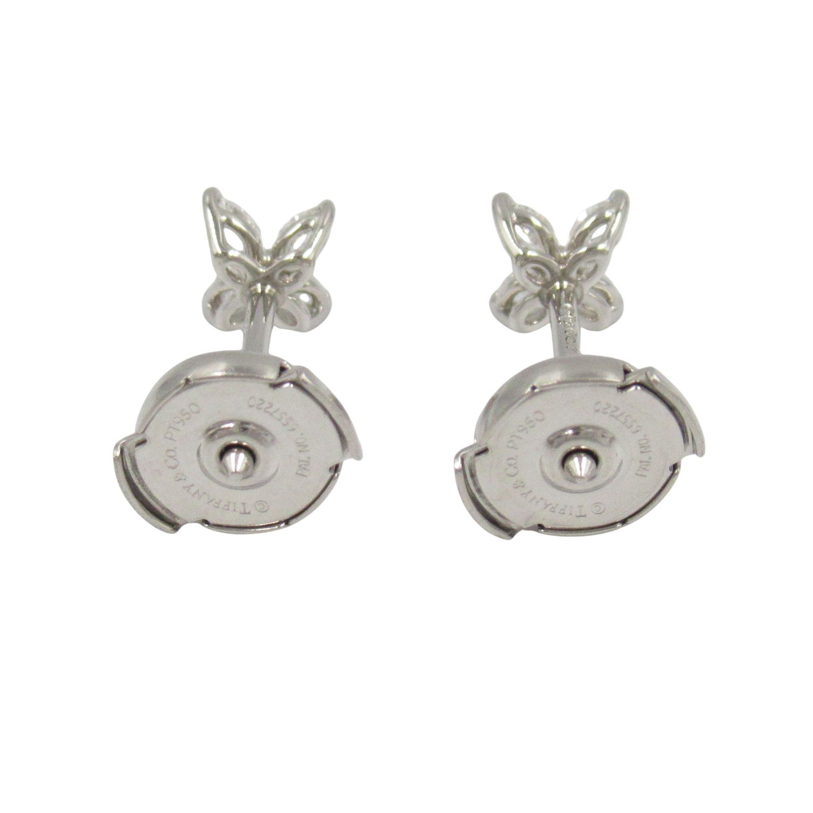Diamond 60128811, Gray/Silver — view 2