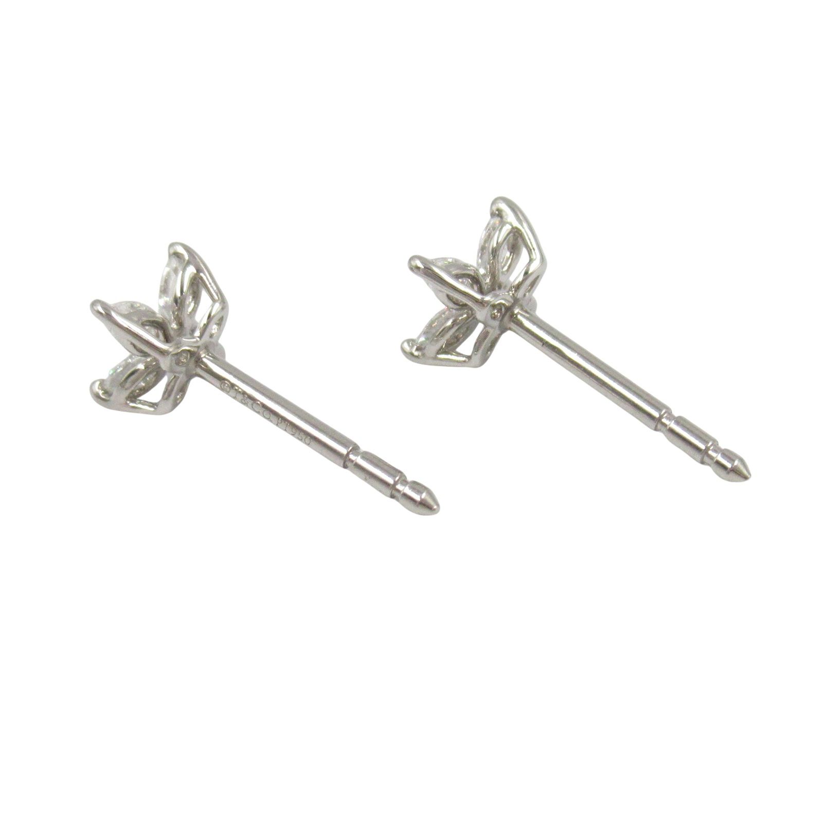 Diamond 60128811, Gray/Silver — view 3