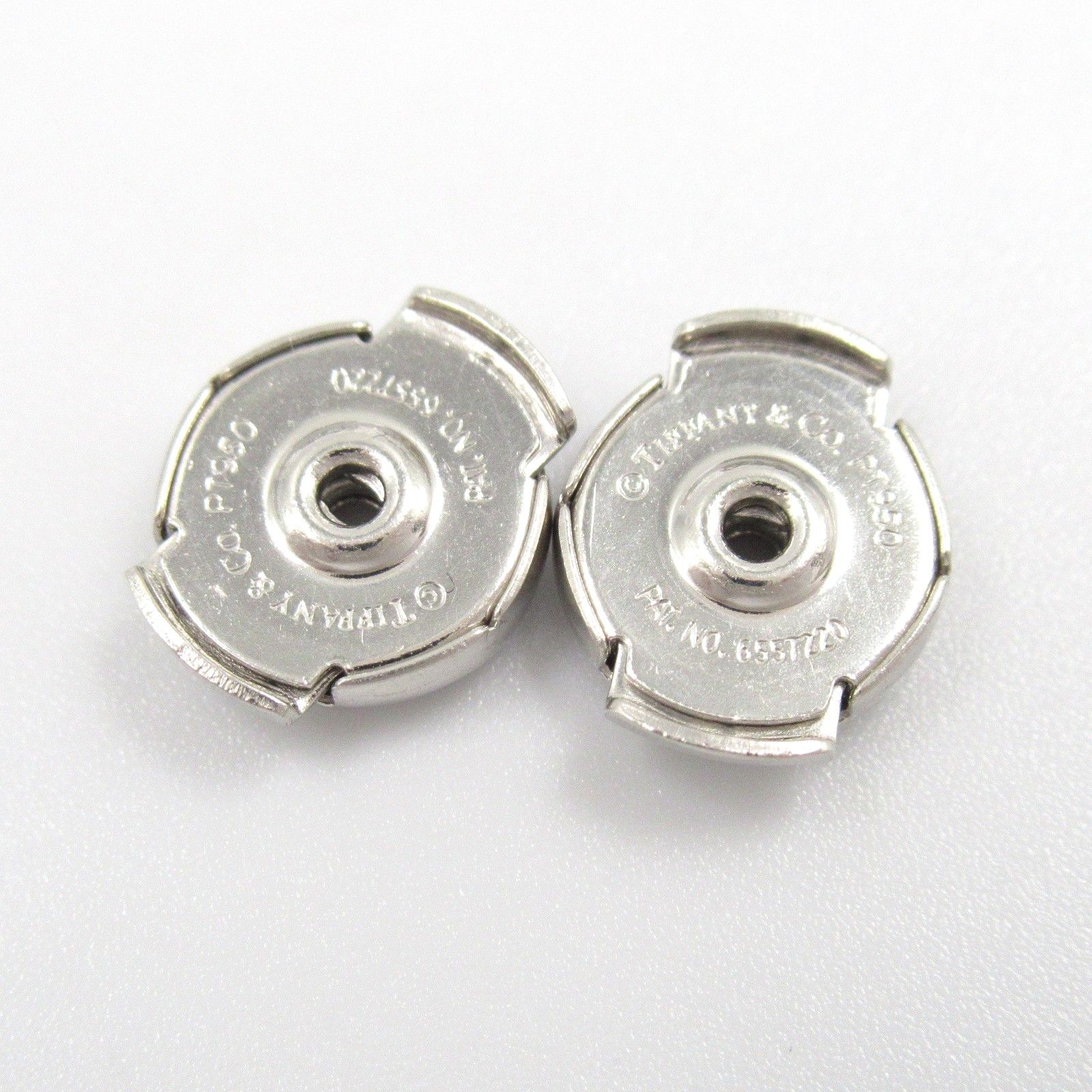 Diamond 60128811, Gray/Silver — view 4