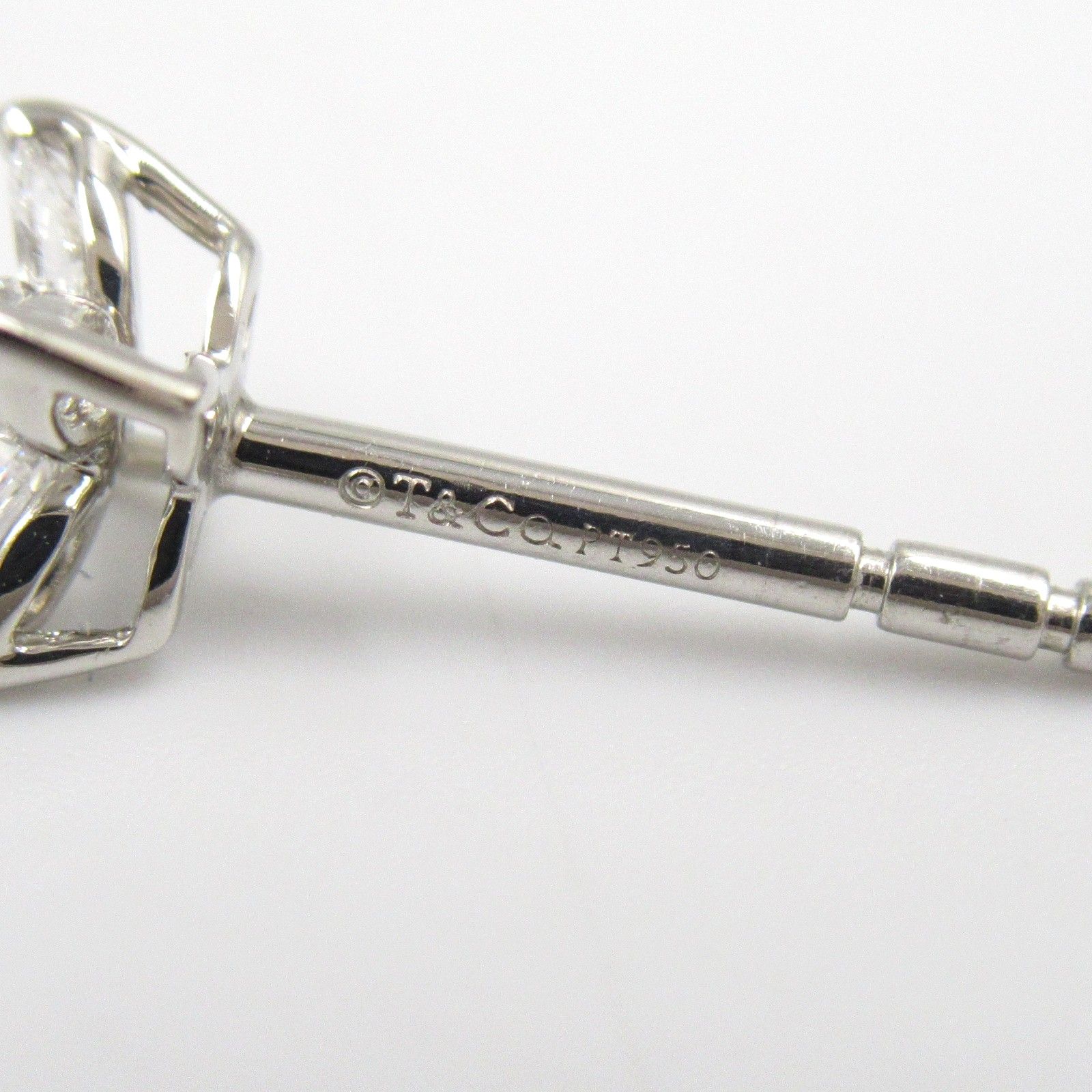 Diamond 60128811, Gray/Silver — view 5