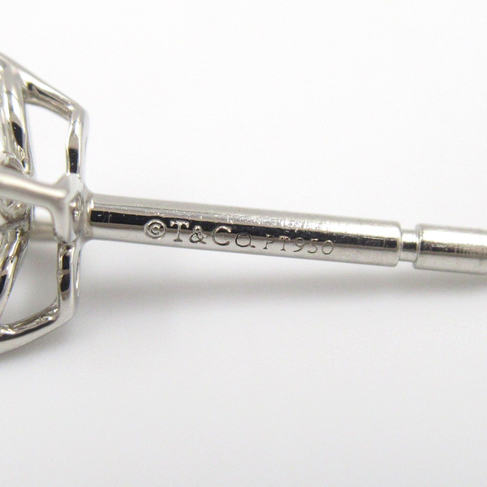 Diamond 60128811, Gray/Silver — view 6