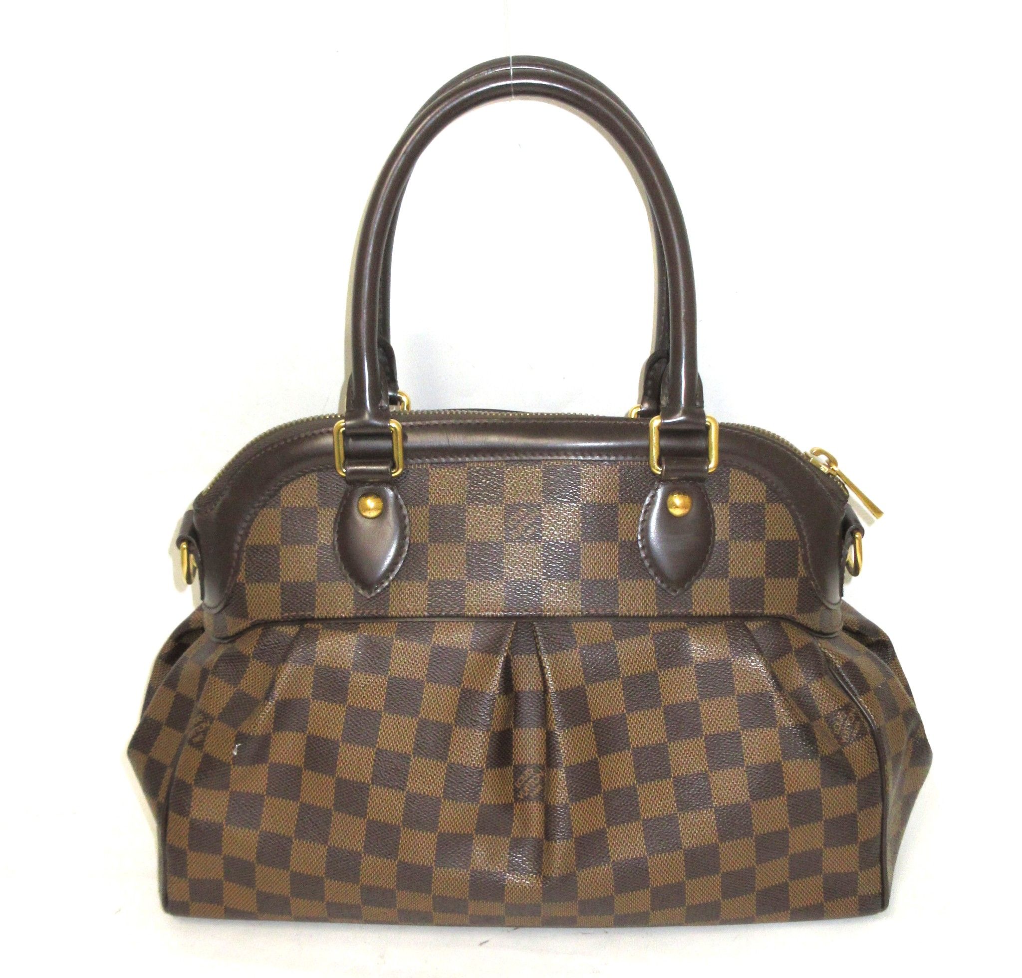 Trevi PM, Damier Ebene — view 2