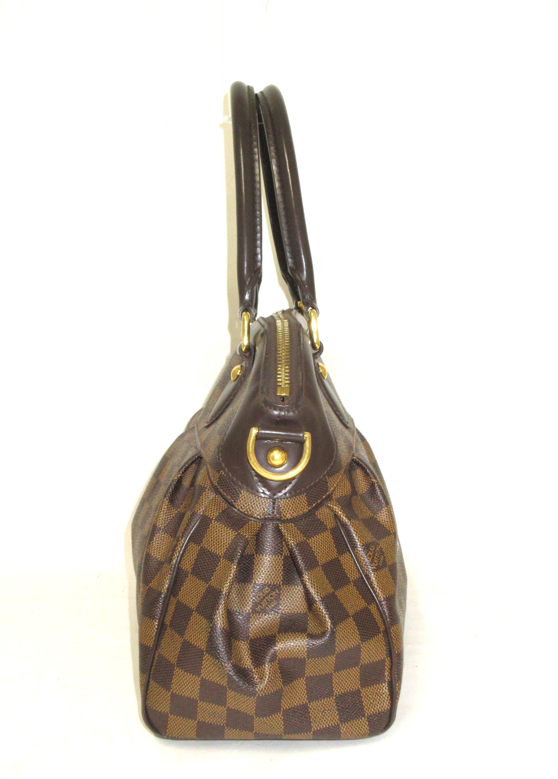 Trevi PM, Damier Ebene — view 3