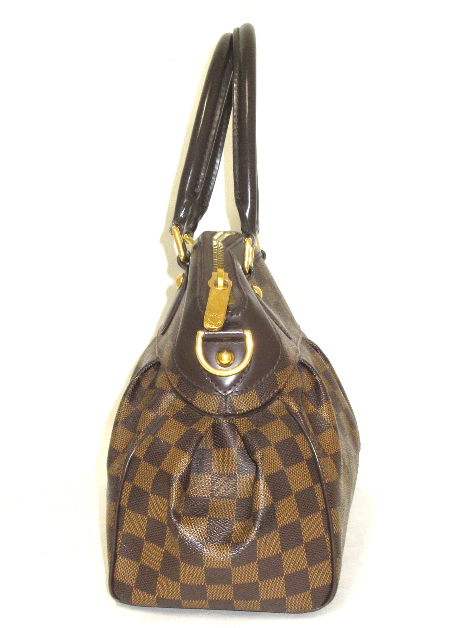 Trevi PM, Damier Ebene — view 4