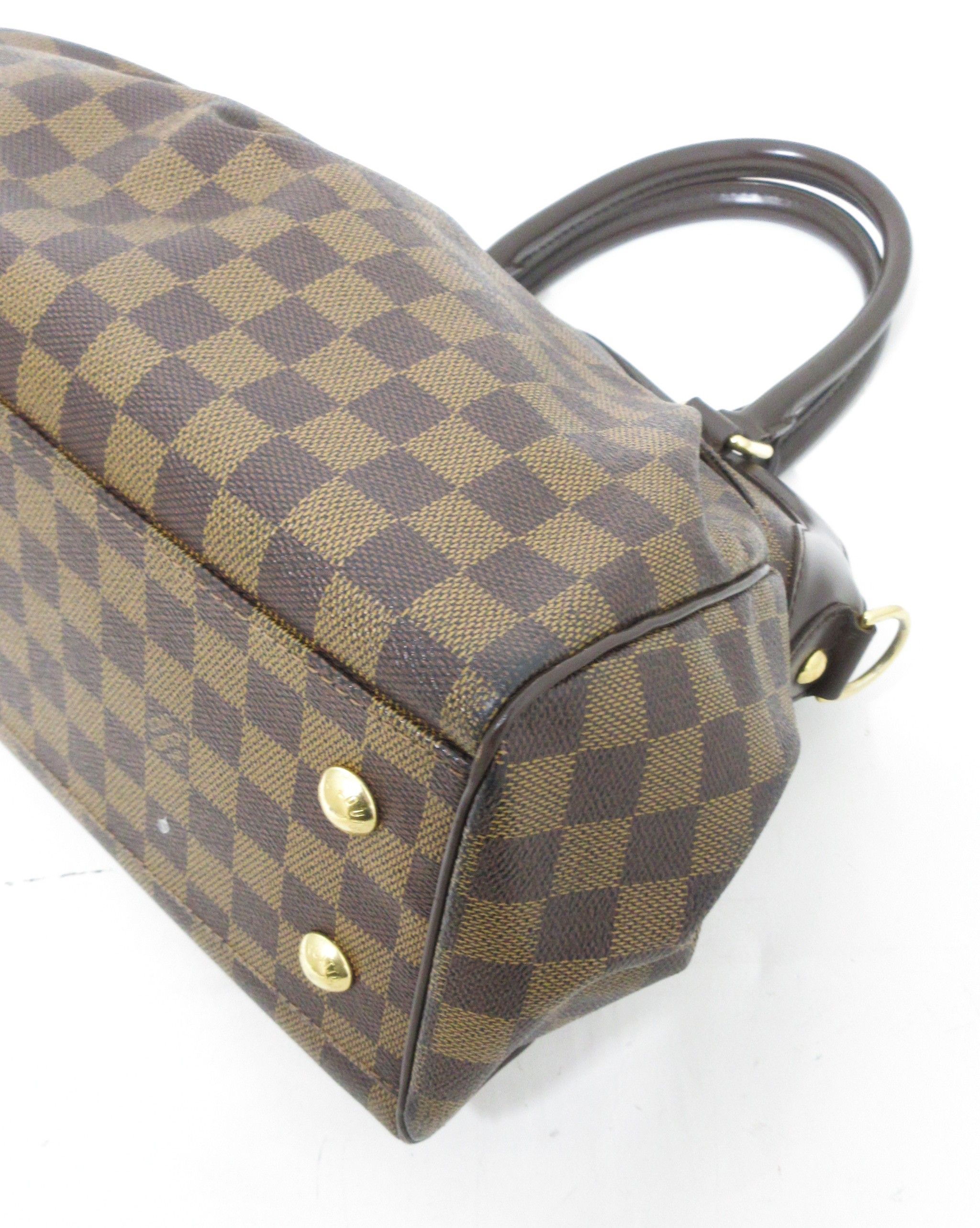 Trevi PM, Damier Ebene — view 5