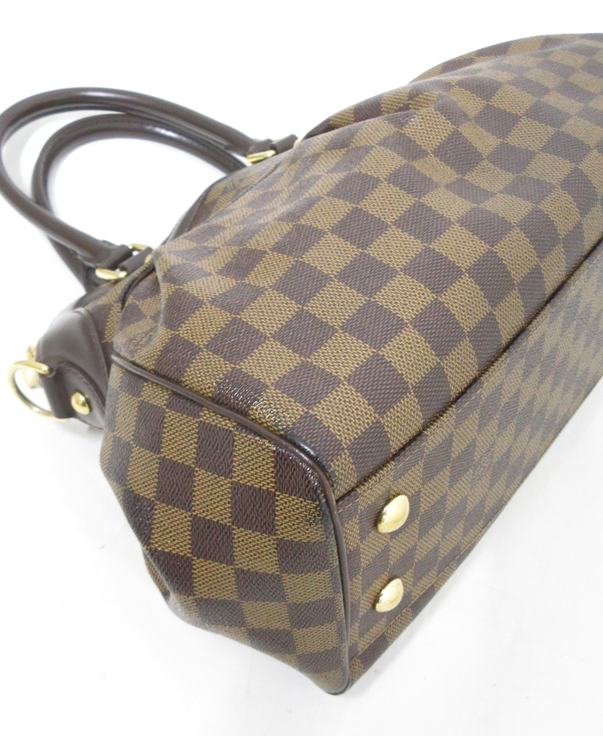 Trevi PM, Damier Ebene — view 6