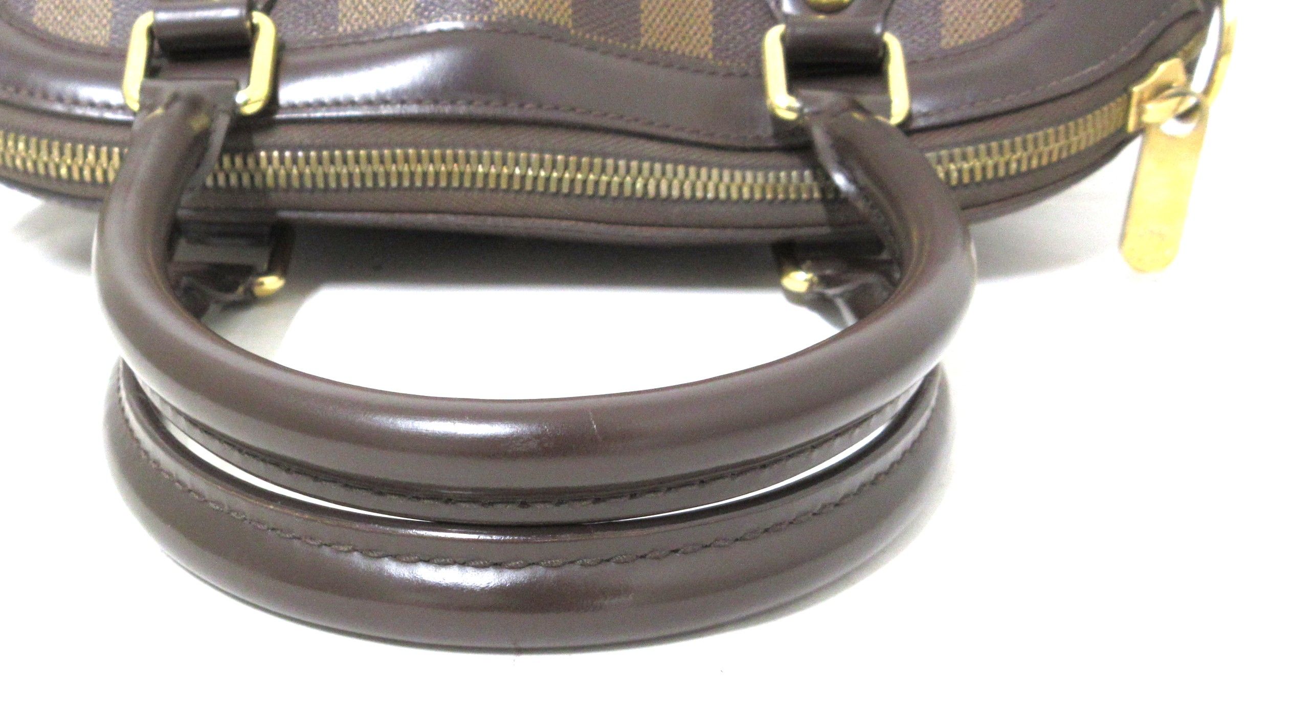 Trevi PM, Damier Ebene — view 7