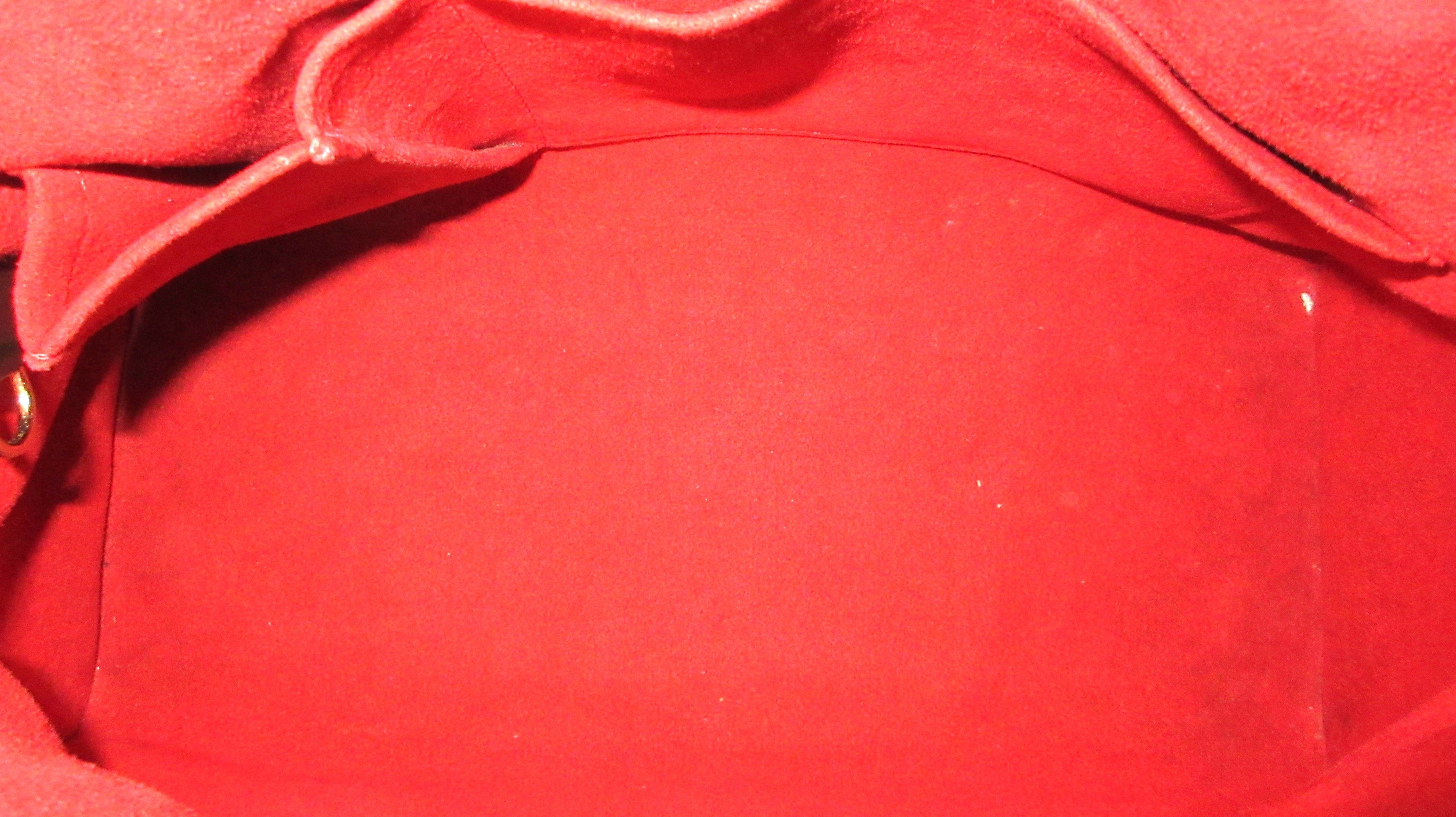Trevi PM, Damier Ebene — view 10